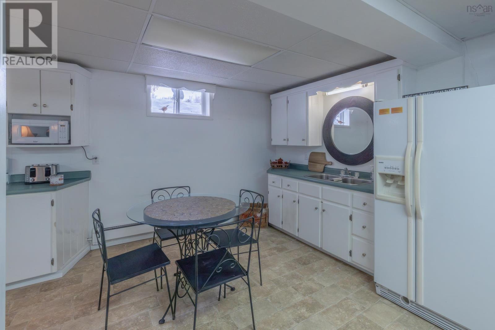 267 Victor Lake Estates Road, Church Point, Nova Scotia  B0W 1M0 - Photo 30 - 202603978