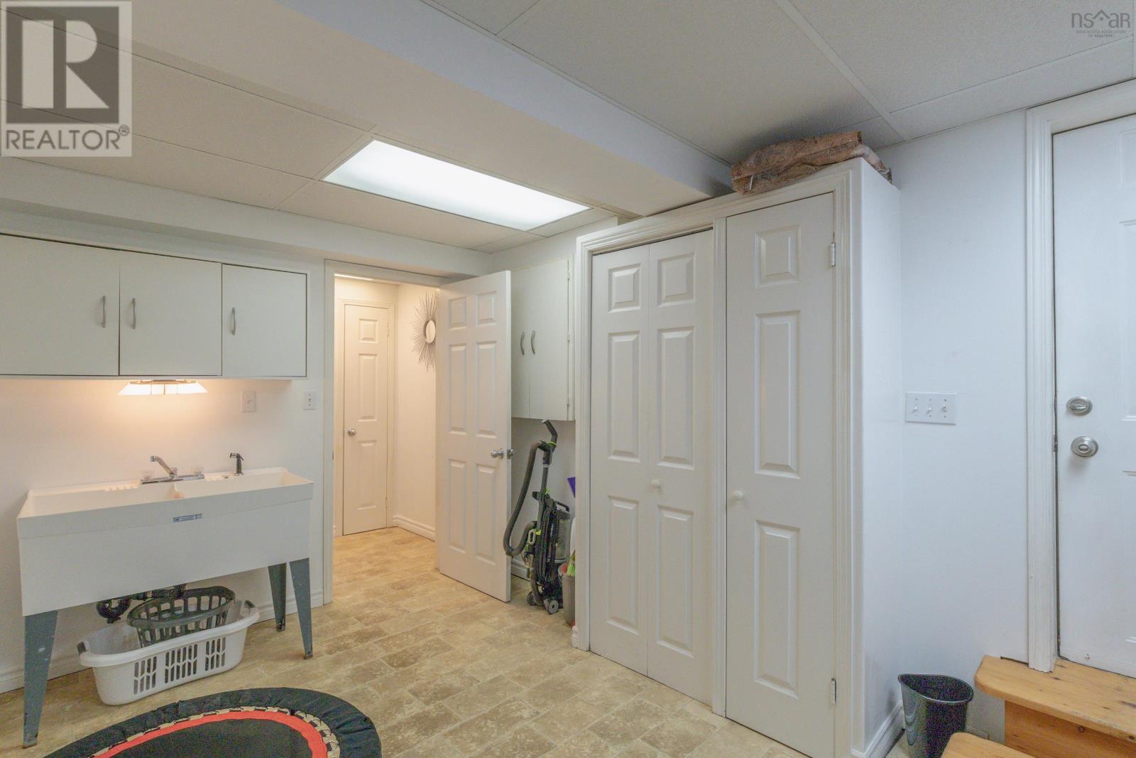 267 Victor Lake Estates Road, Church Point, Nova Scotia  B0W 1M0 - Photo 31 - 202603978