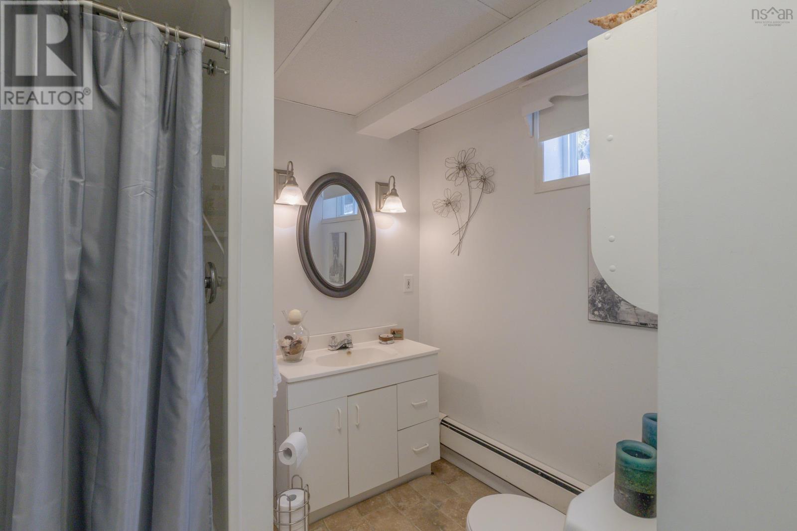 267 Victor Lake Estates Road, Church Point, Nova Scotia  B0W 1M0 - Photo 32 - 202603978