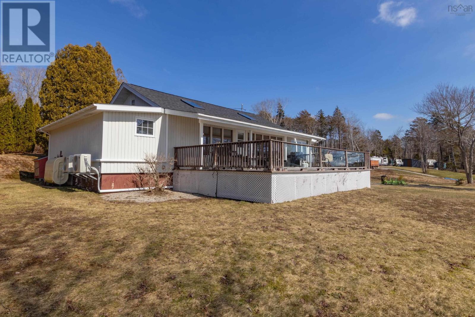 267 Victor Lake Estates Road, Church Point, Nova Scotia  B0W 1M0 - Photo 33 - 202603978
