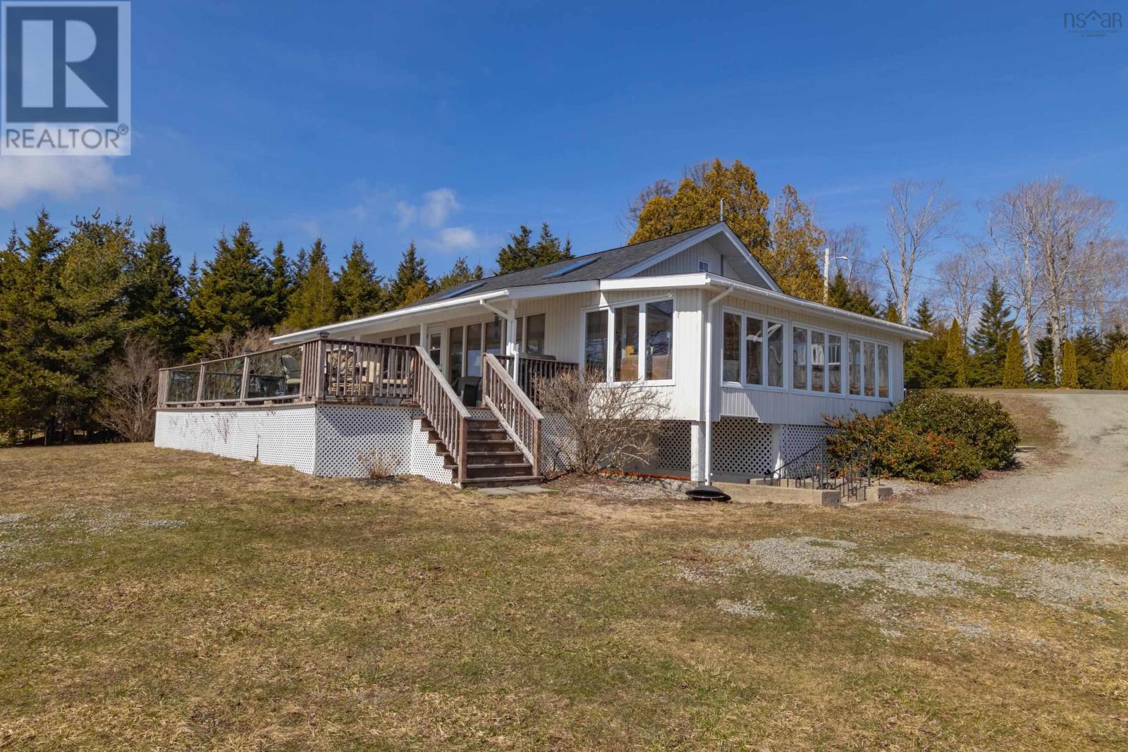 267 Victor Lake Estates Road, Church Point, Nova Scotia  B0W 1M0 - Photo 34 - 202603978