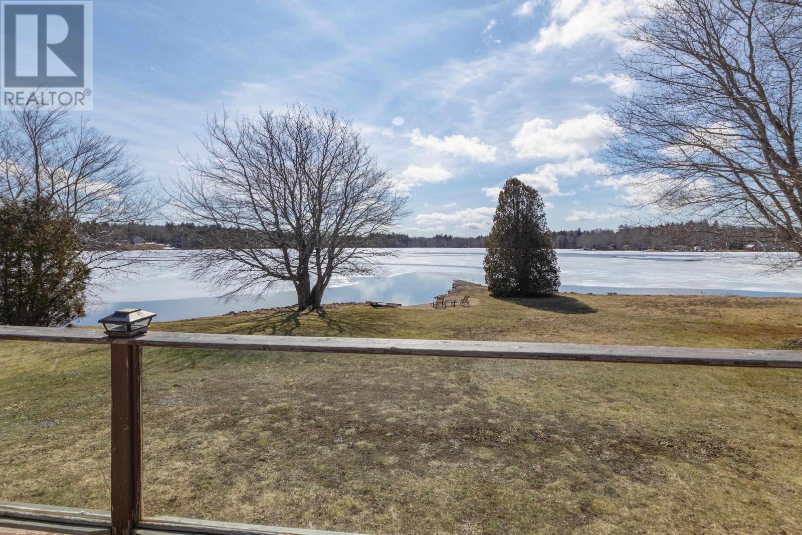 267 Victor Lake Estates Road, Church Point, Nova Scotia  B0W 1M0 - Photo 35 - 202603978