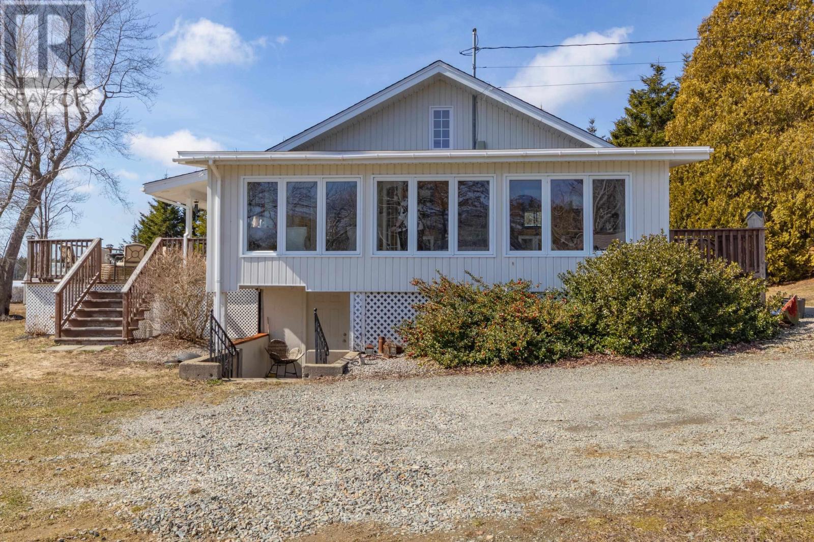 267 Victor Lake Estates Road, Church Point, Nova Scotia  B0W 1M0 - Photo 37 - 202603978