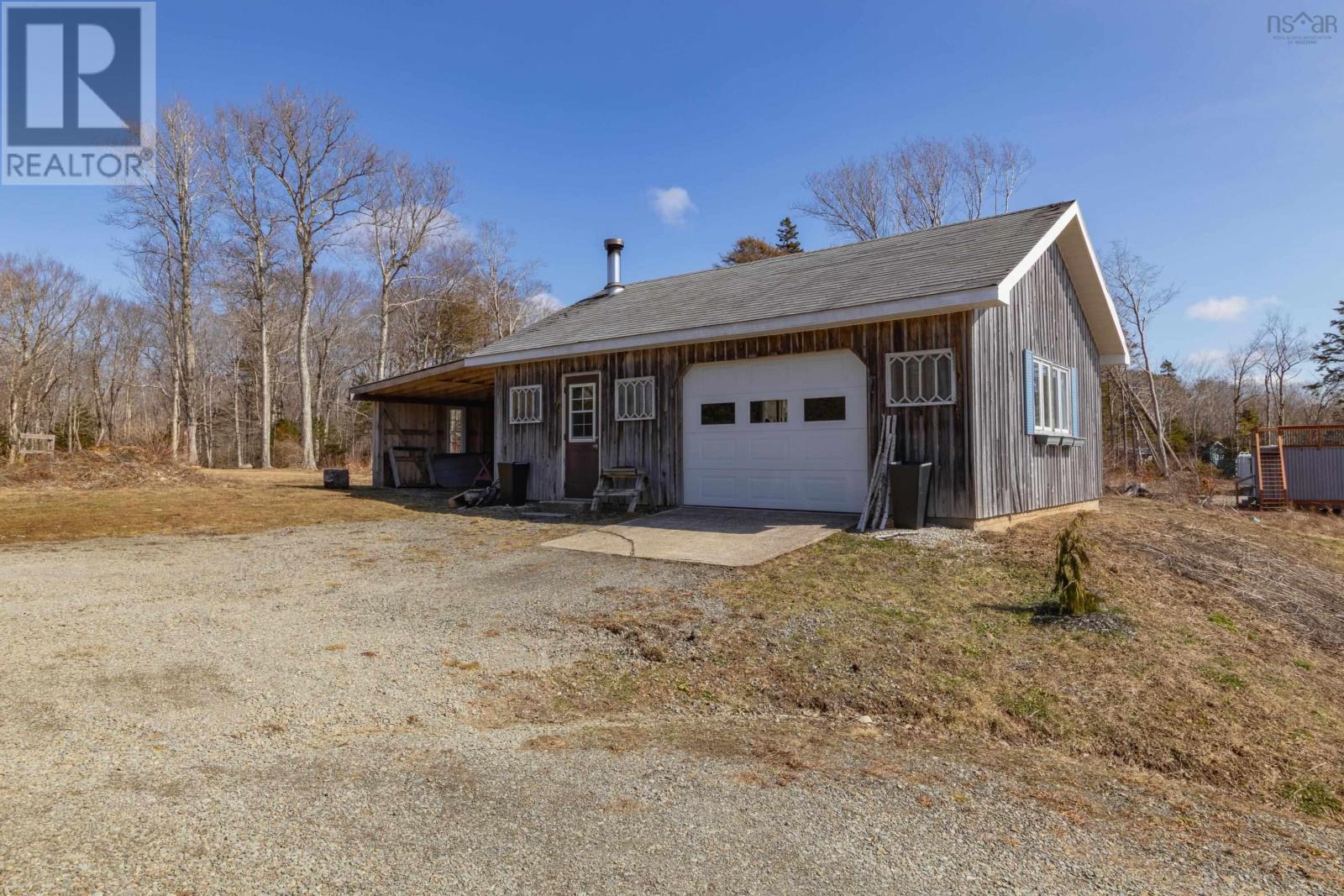 267 Victor Lake Estates Road, Church Point, Nova Scotia  B0W 1M0 - Photo 38 - 202603978