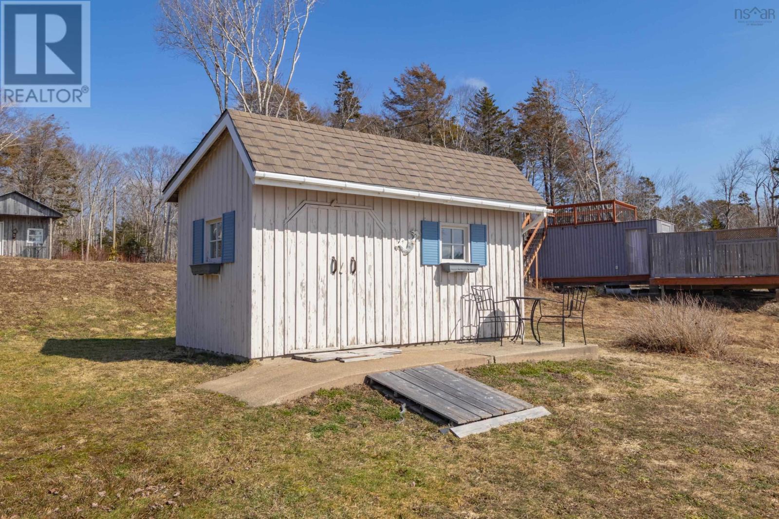 267 Victor Lake Estates Road, Church Point, Nova Scotia  B0W 1M0 - Photo 40 - 202603978