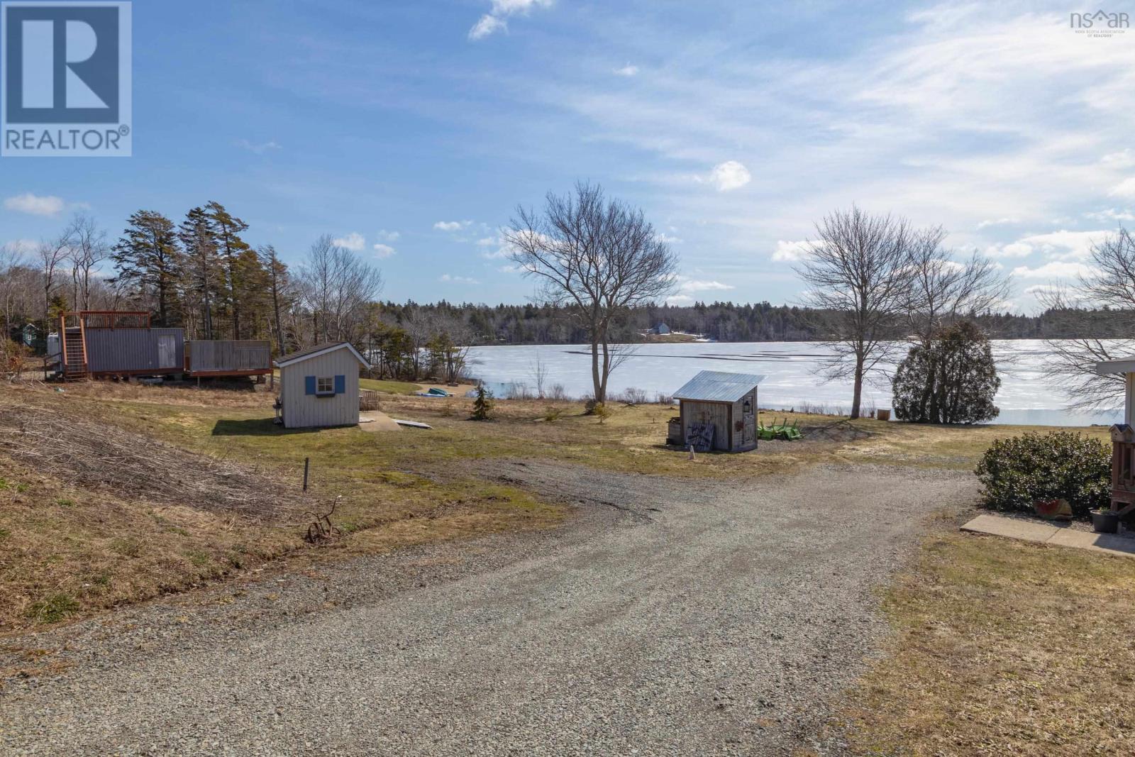 267 Victor Lake Estates Road, Church Point, Nova Scotia  B0W 1M0 - Photo 43 - 202603978