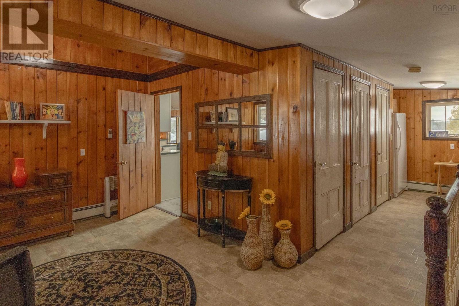 267 Victor Lake Estates Road, Church Point, Nova Scotia  B0W 1M0 - Photo 6 - 202603978