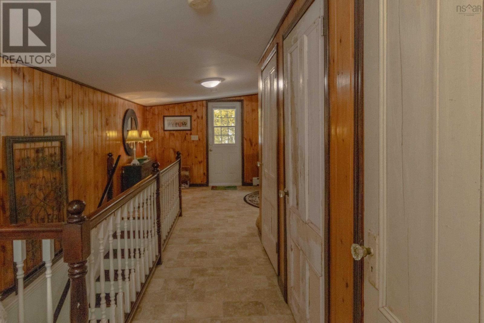 267 Victor Lake Estates Road, Church Point, Nova Scotia  B0W 1M0 - Photo 7 - 202603978