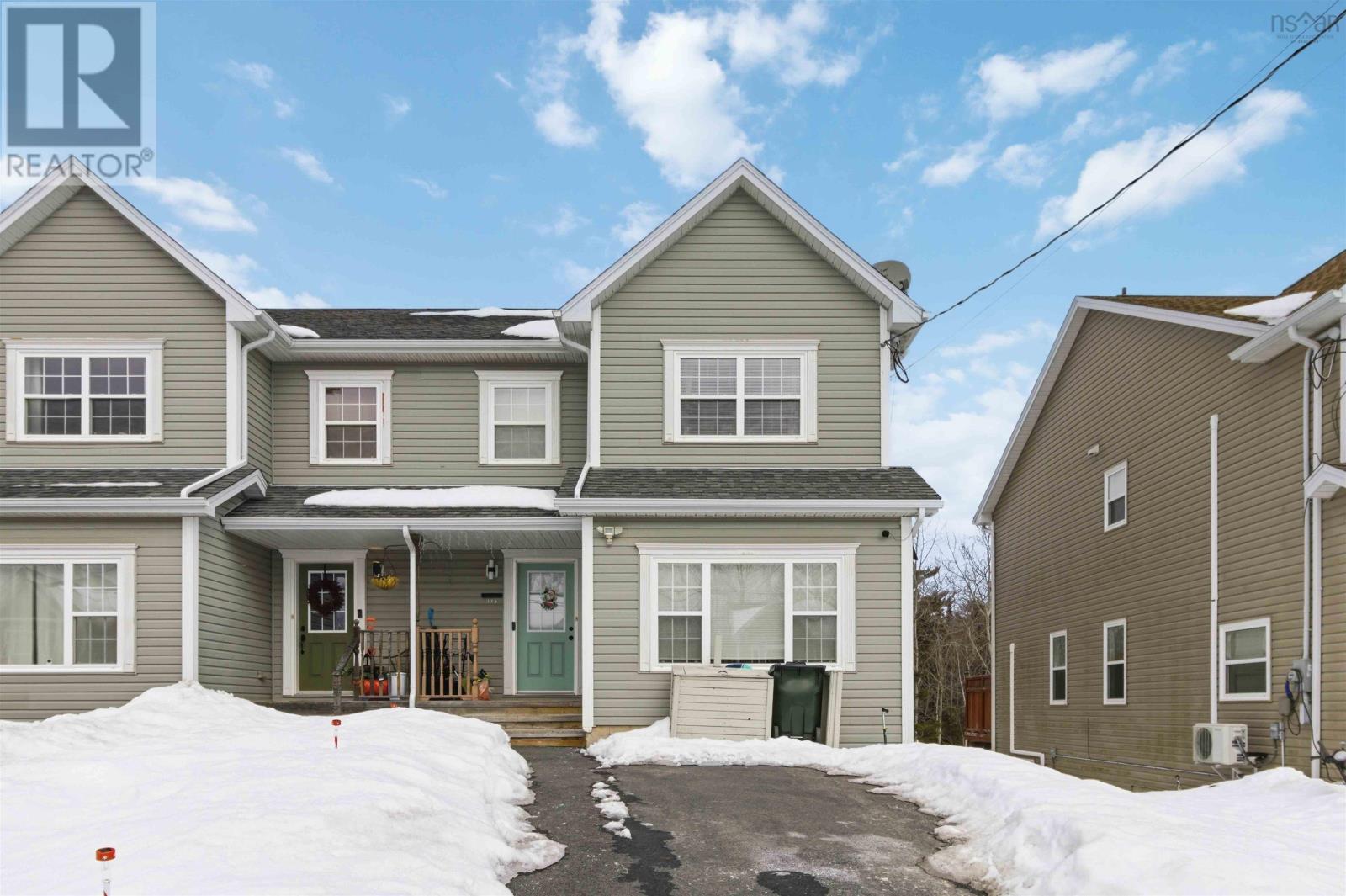 116 Kali Lane, Elmsdale, Nova Scotia  B2S 1A2 - Photo 2 - 202603980