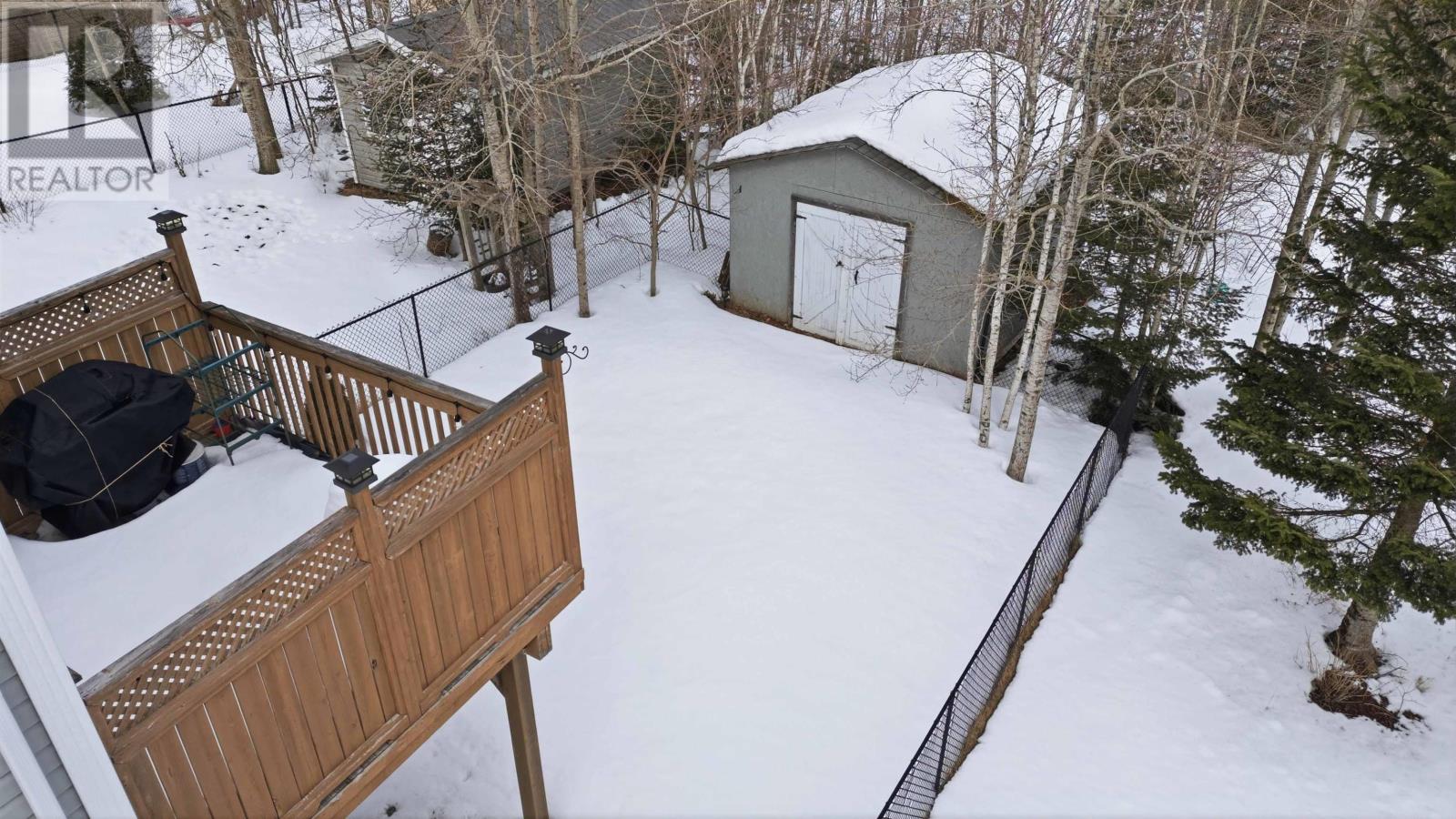 116 Kali Lane, Elmsdale, Nova Scotia  B2S 1A2 - Photo 29 - 202603980