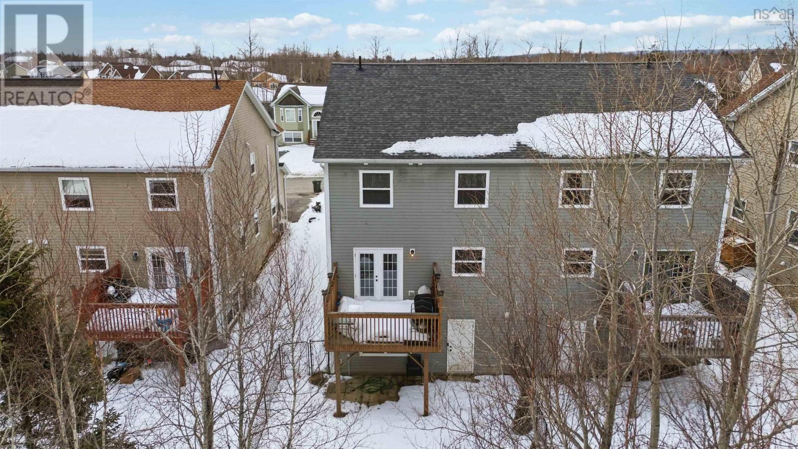 116 Kali Lane, Elmsdale, Nova Scotia  B2S 1A2 - Photo 30 - 202603980