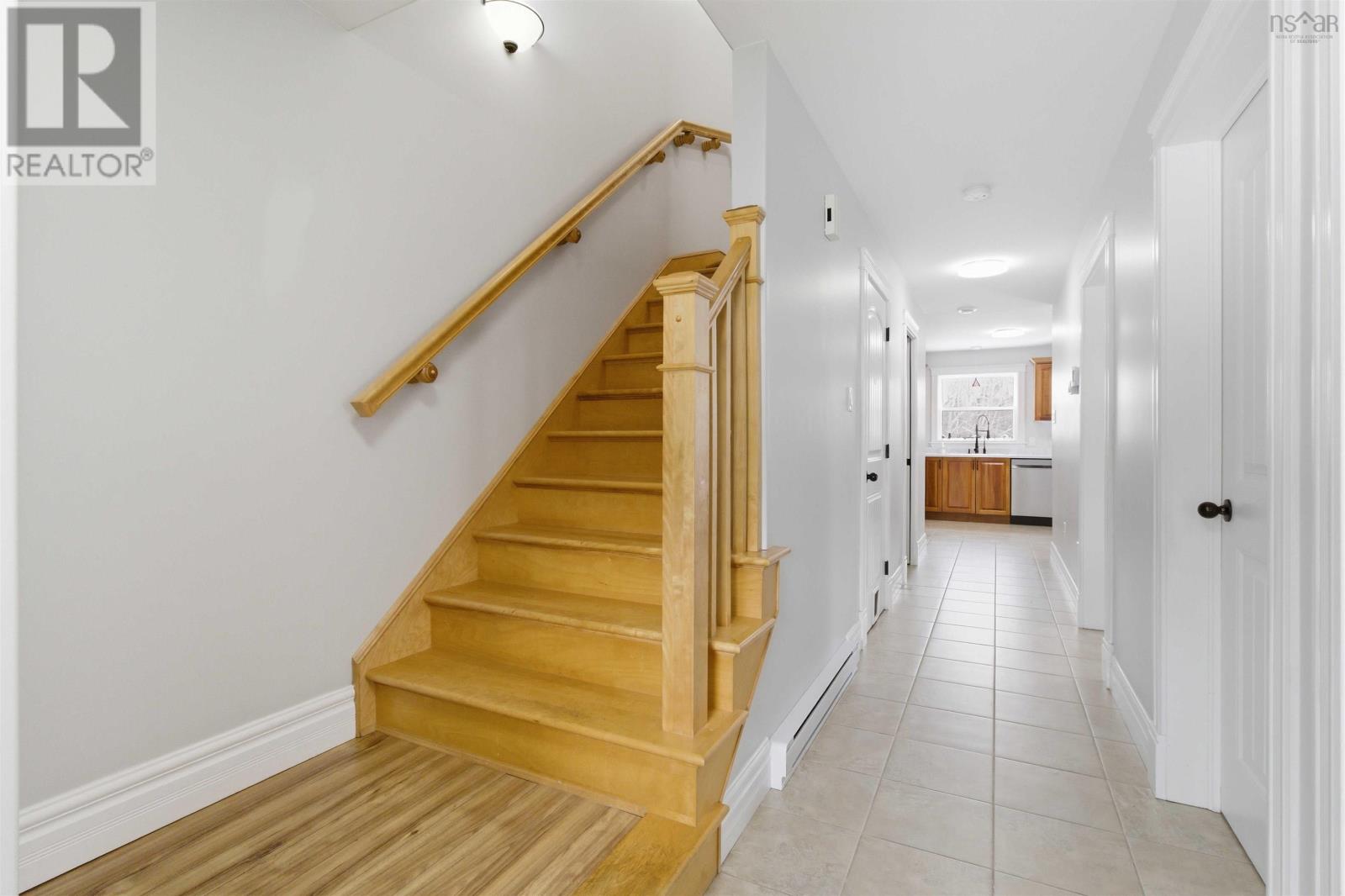 116 Kali Lane, Elmsdale, Nova Scotia  B2S 1A2 - Photo 4 - 202603980