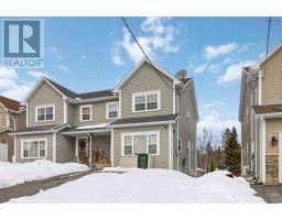 116 Kali Lane, elmsdale, Nova Scotia