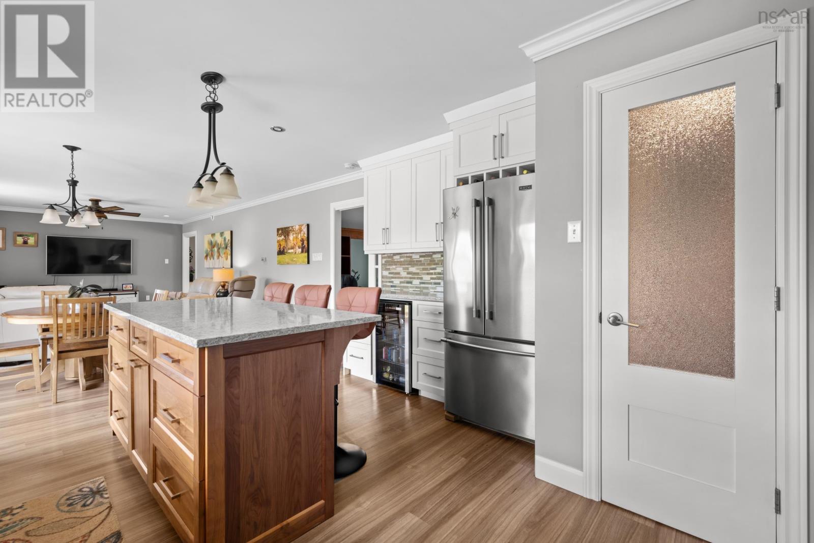 102 Harold Silver Road, Lower Northfield, Nova Scotia  B4V 8R7 - Photo 12 - 202603983