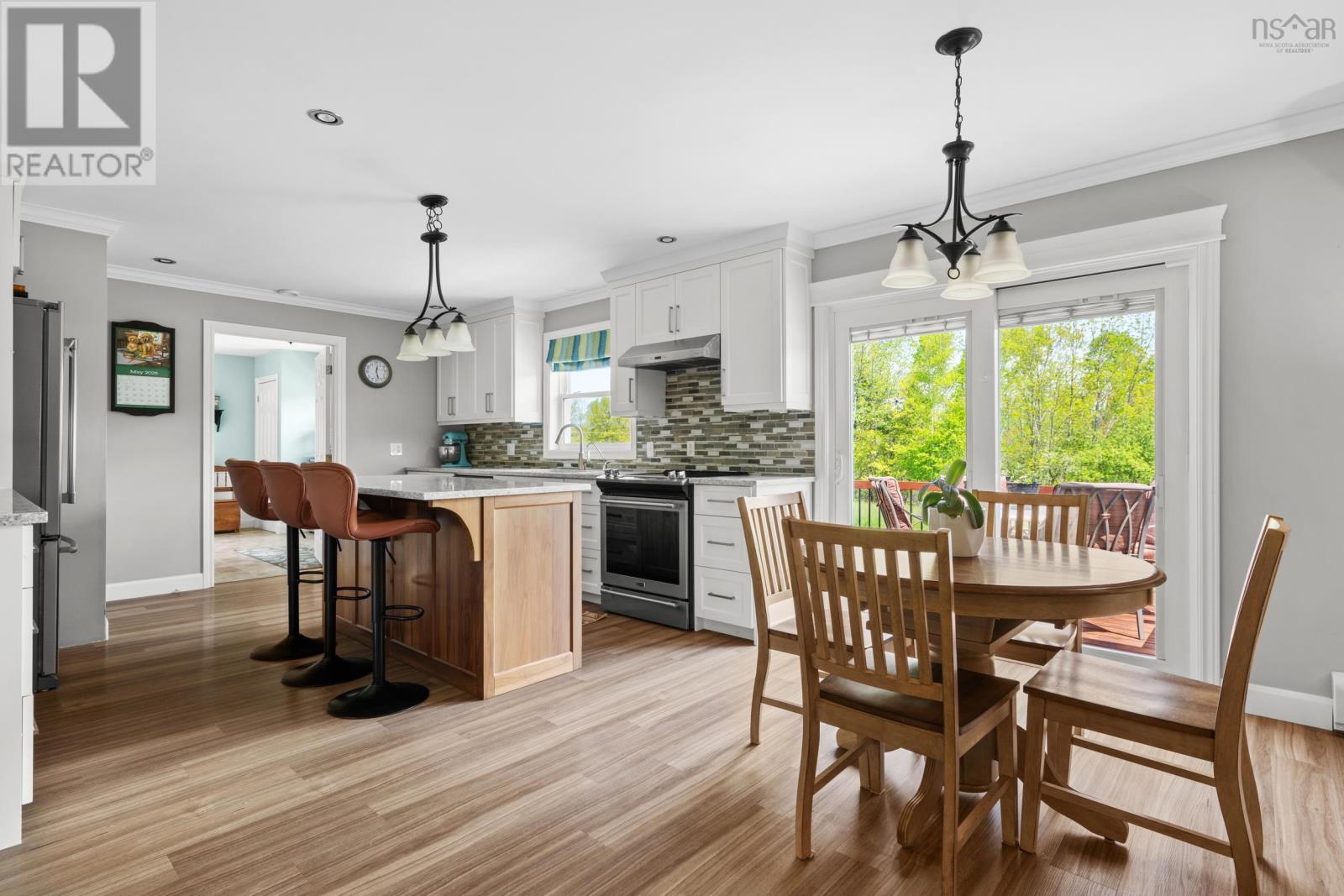 102 Harold Silver Road, Lower Northfield, Nova Scotia  B4V 8R7 - Photo 13 - 202603983