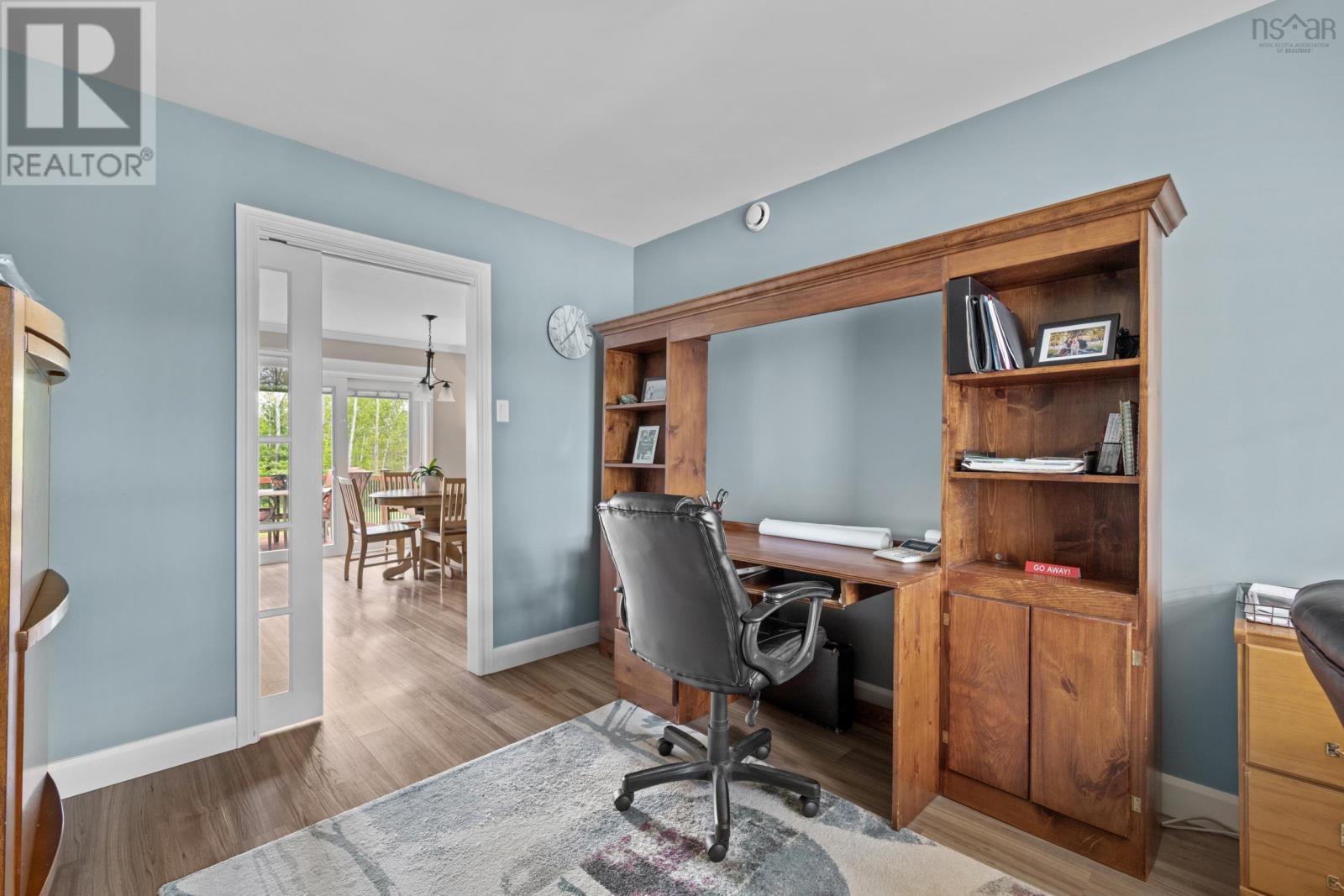 102 Harold Silver Road, Lower Northfield, Nova Scotia  B4V 8R7 - Photo 15 - 202603983