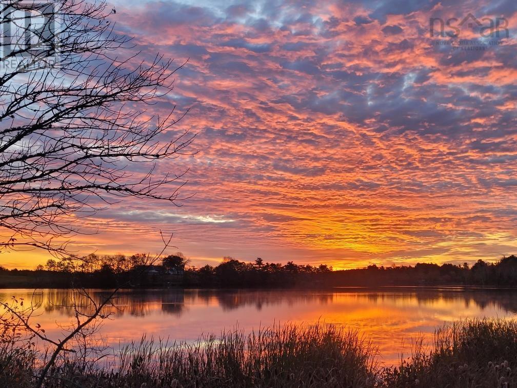 102 Harold Silver Road, Lower Northfield, Nova Scotia  B4V 8R7 - Photo 2 - 202603983