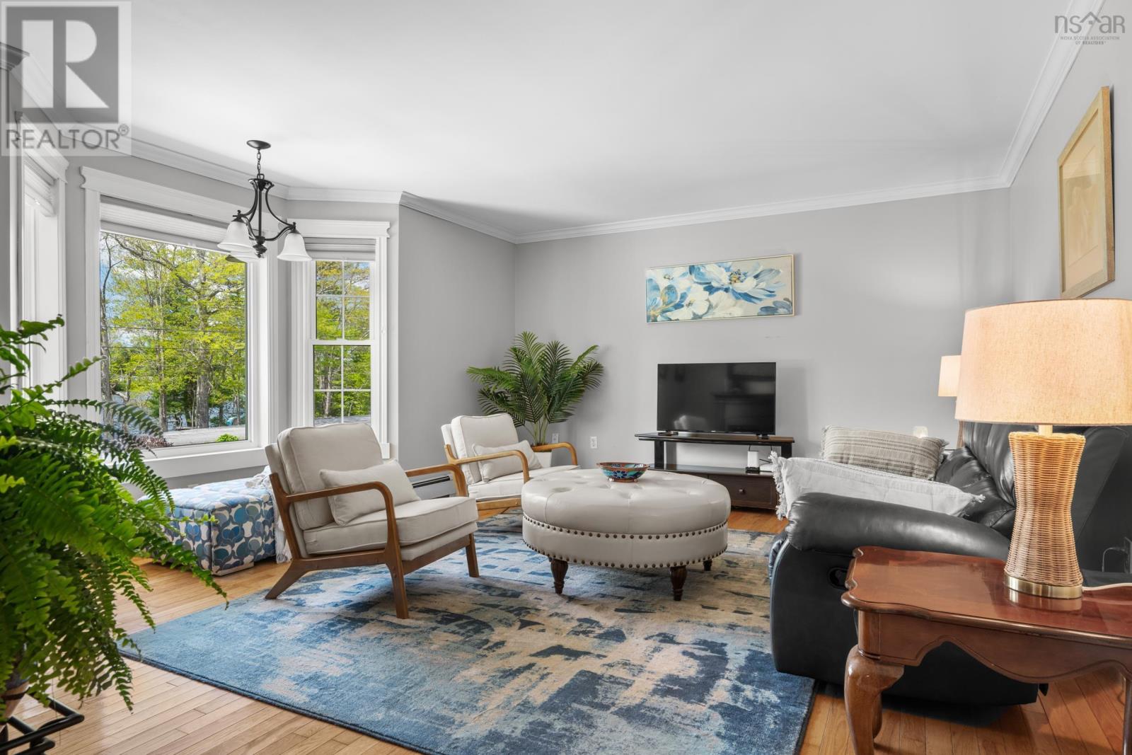 102 Harold Silver Road, Lower Northfield, Nova Scotia  B4V 8R7 - Photo 24 - 202603983