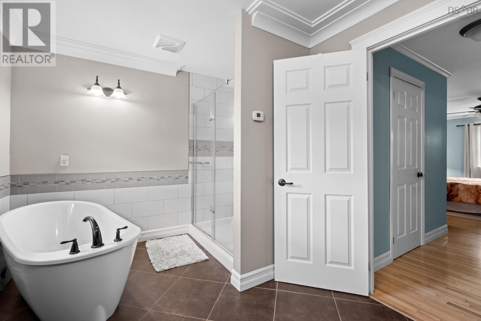 102 Harold Silver Road, Lower Northfield, Nova Scotia  B4V 8R7 - Photo 28 - 202603983