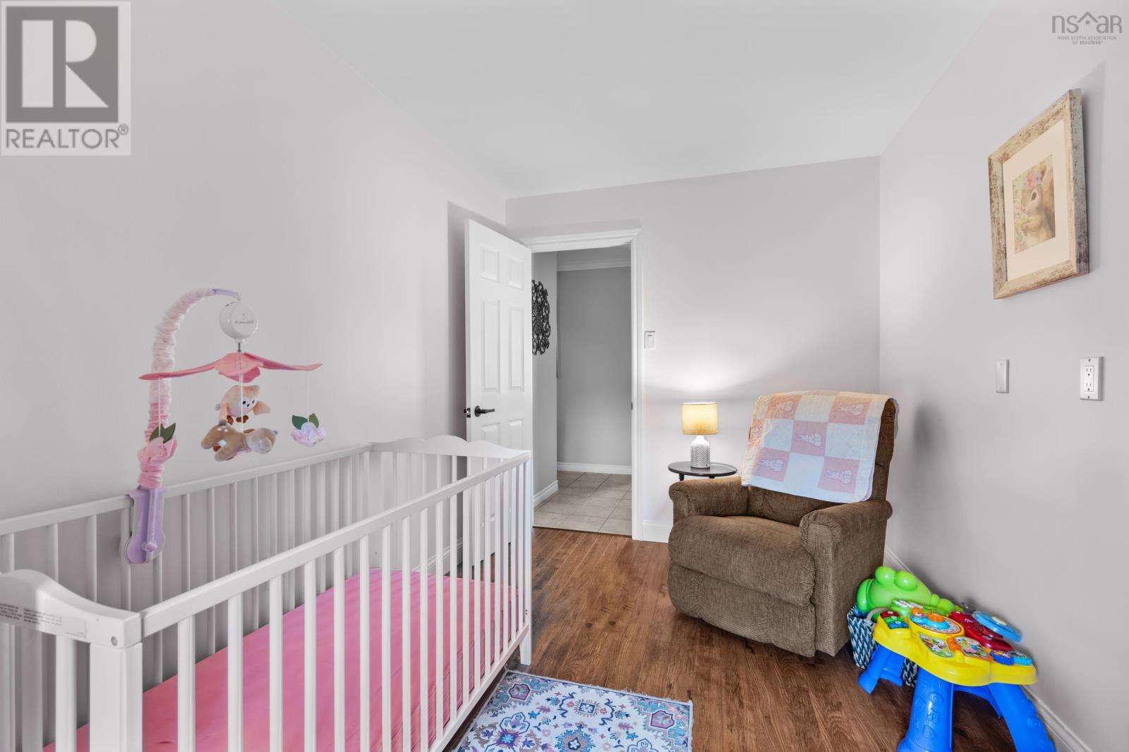 102 Harold Silver Road, Lower Northfield, Nova Scotia  B4V 8R7 - Photo 33 - 202603983