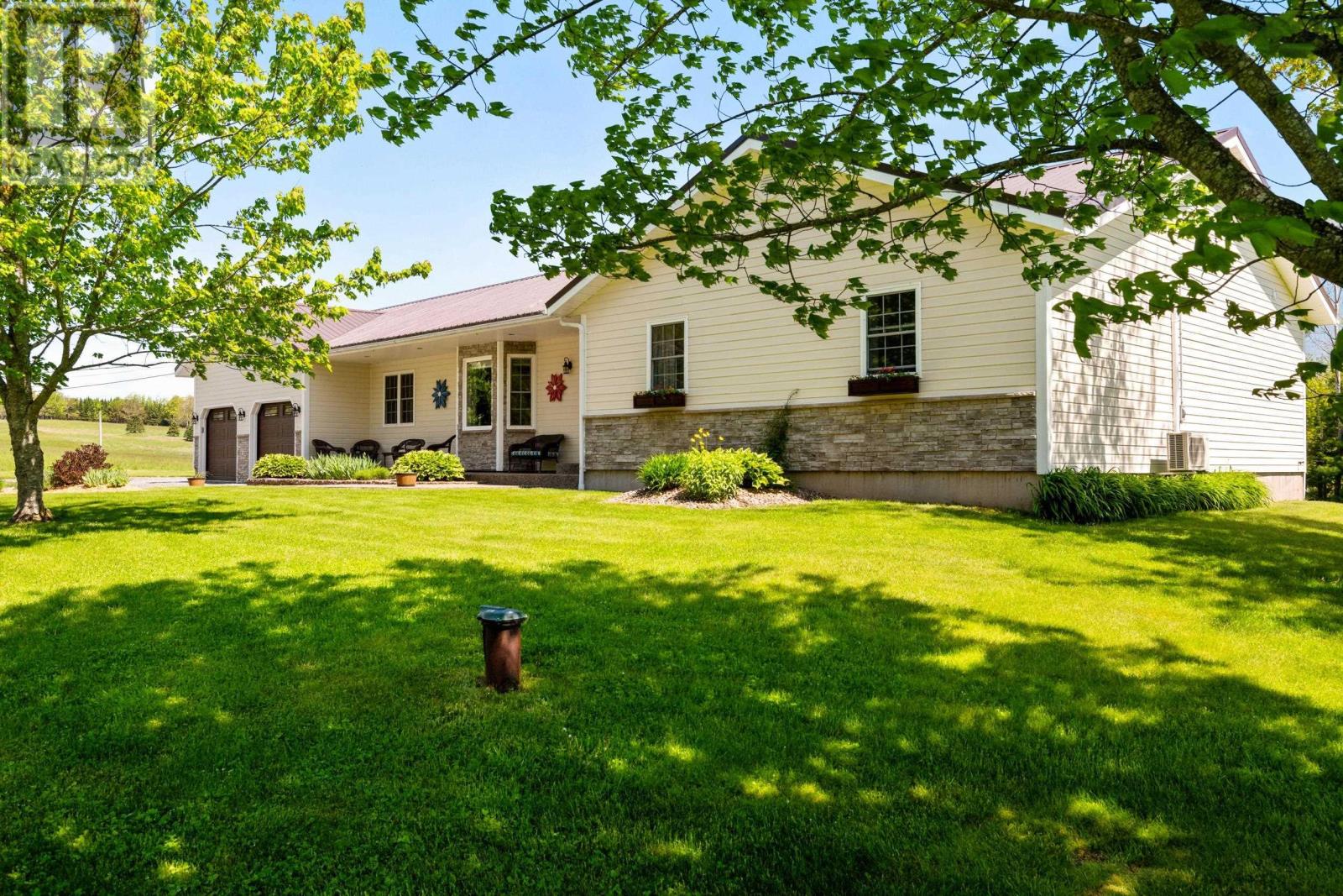 102 Harold Silver Road, Lower Northfield, Nova Scotia  B4V 8R7 - Photo 39 - 202603983