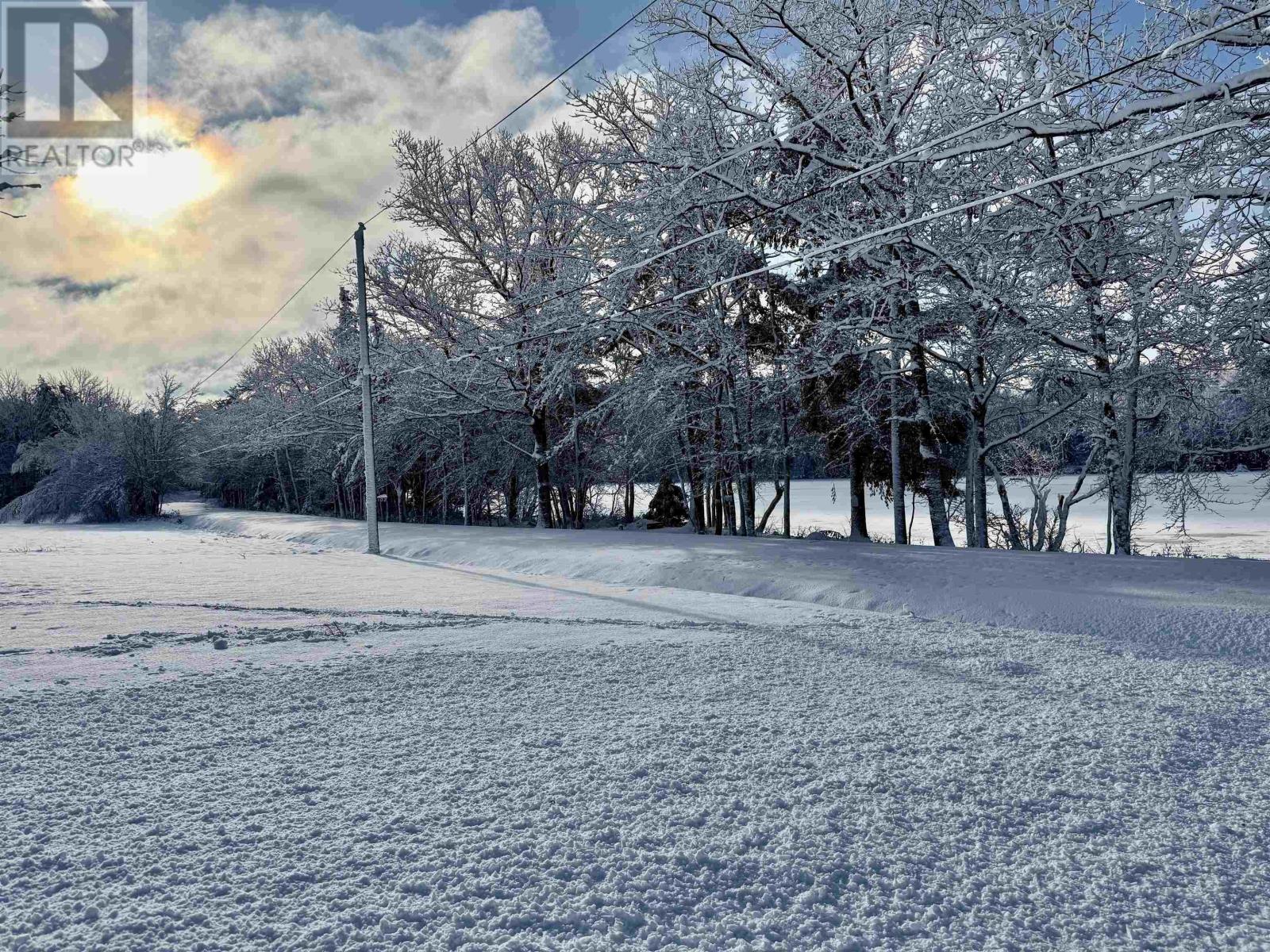 102 Harold Silver Road, Lower Northfield, Nova Scotia  B4V 8R7 - Photo 4 - 202603983