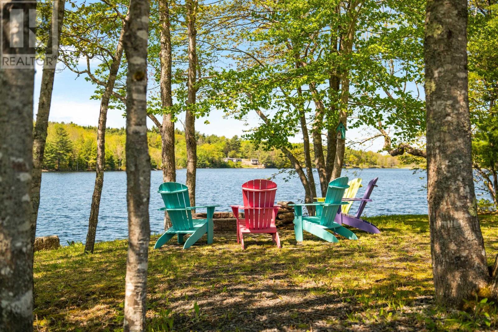 102 Harold Silver Road, Lower Northfield, Nova Scotia  B4V 8R7 - Photo 42 - 202603983