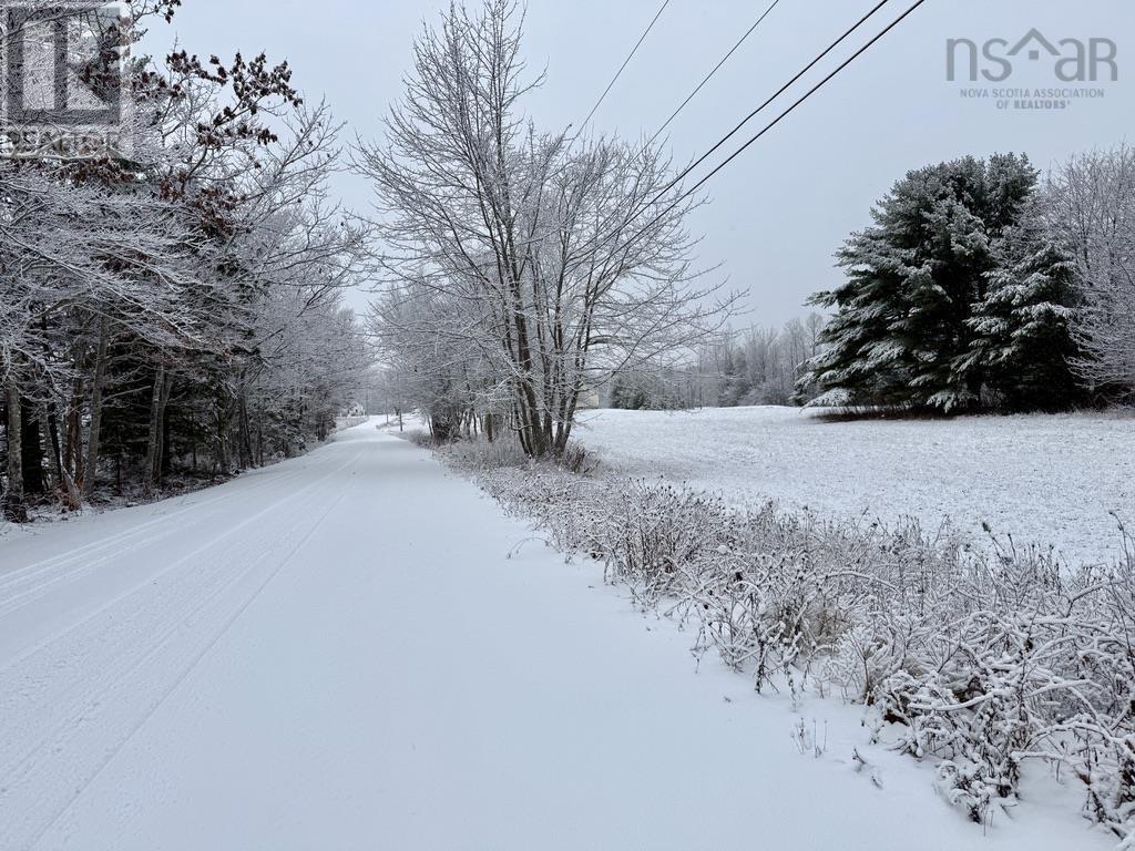 102 Harold Silver Road, Lower Northfield, Nova Scotia  B4V 8R7 - Photo 7 - 202603983