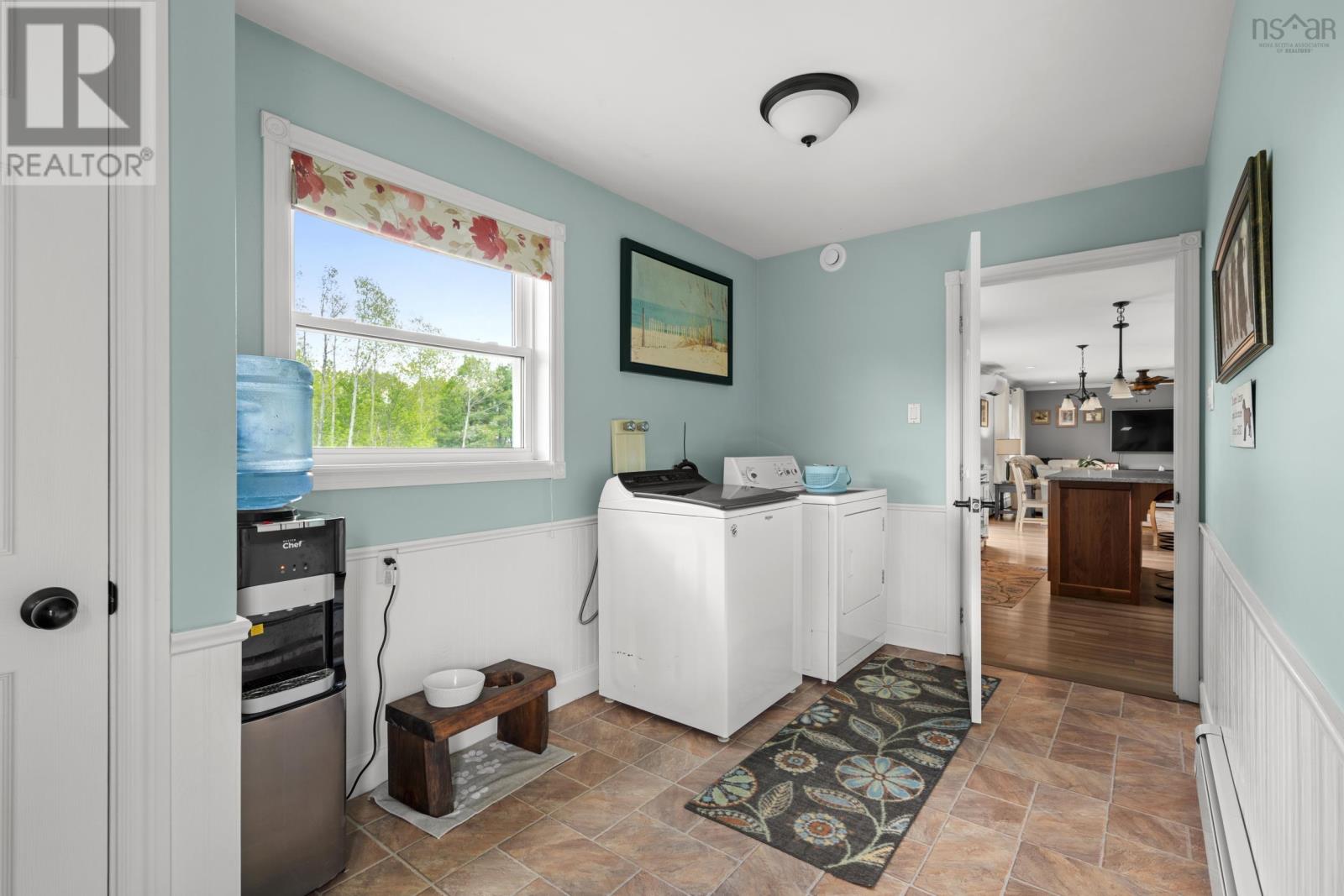 102 Harold Silver Road, Lower Northfield, Nova Scotia  B4V 8R7 - Photo 9 - 202603983