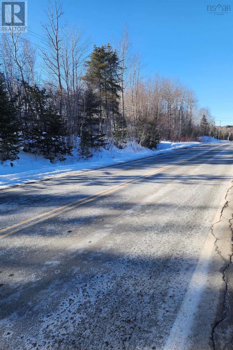 Lot 25-1 Highway 204, Little River, Nova Scotia  B0M 1P0 - Photo 3 - 202603996
