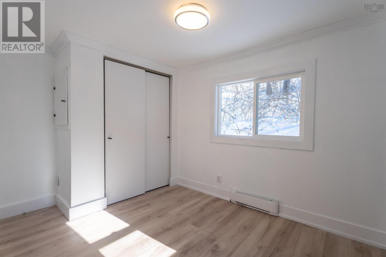 9 Heather Street, Middle Sackville, Nova Scotia  B4E 1C9 - Photo 11 - 202604008