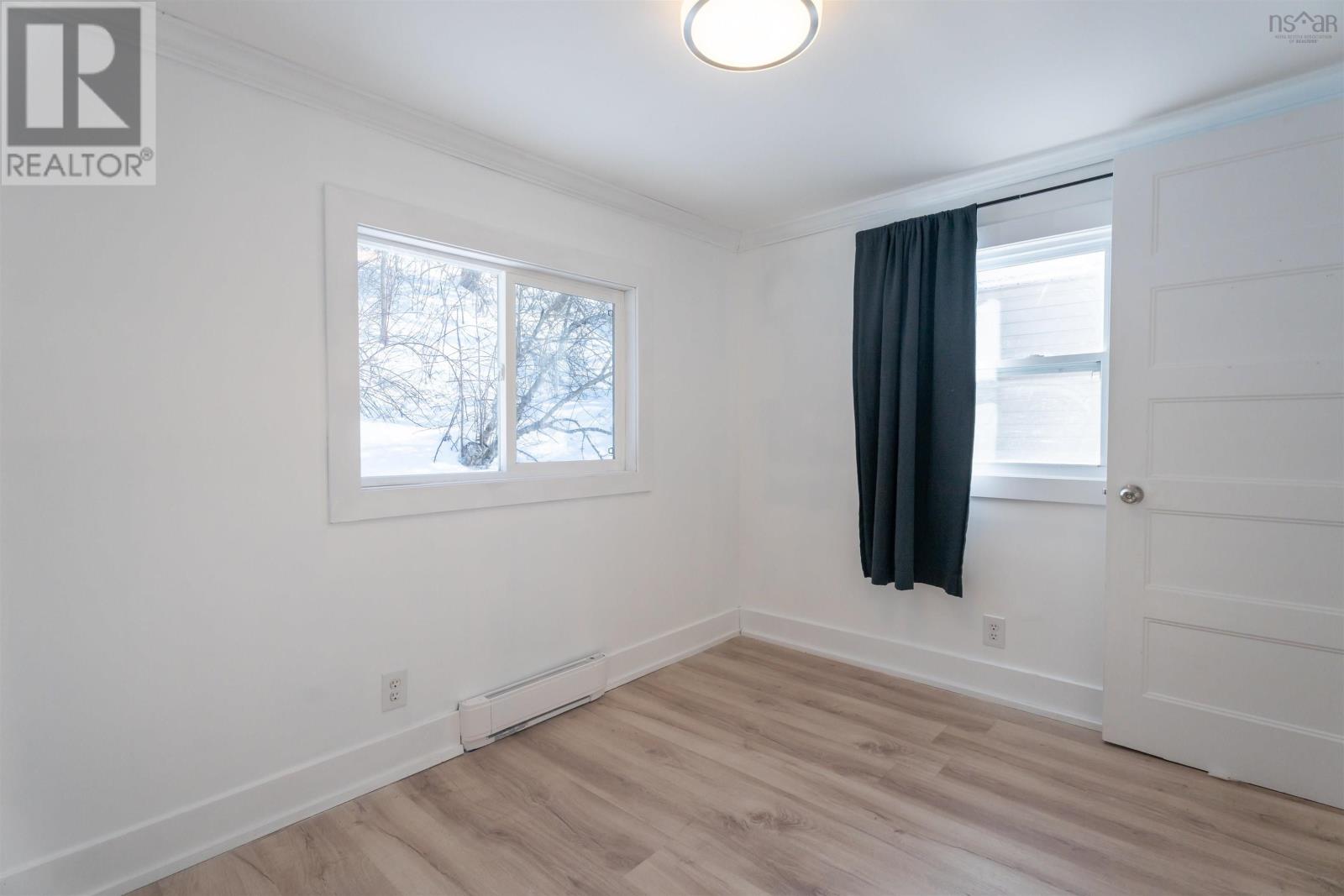 9 Heather Street, Middle Sackville, Nova Scotia  B4E 1C9 - Photo 12 - 202604008