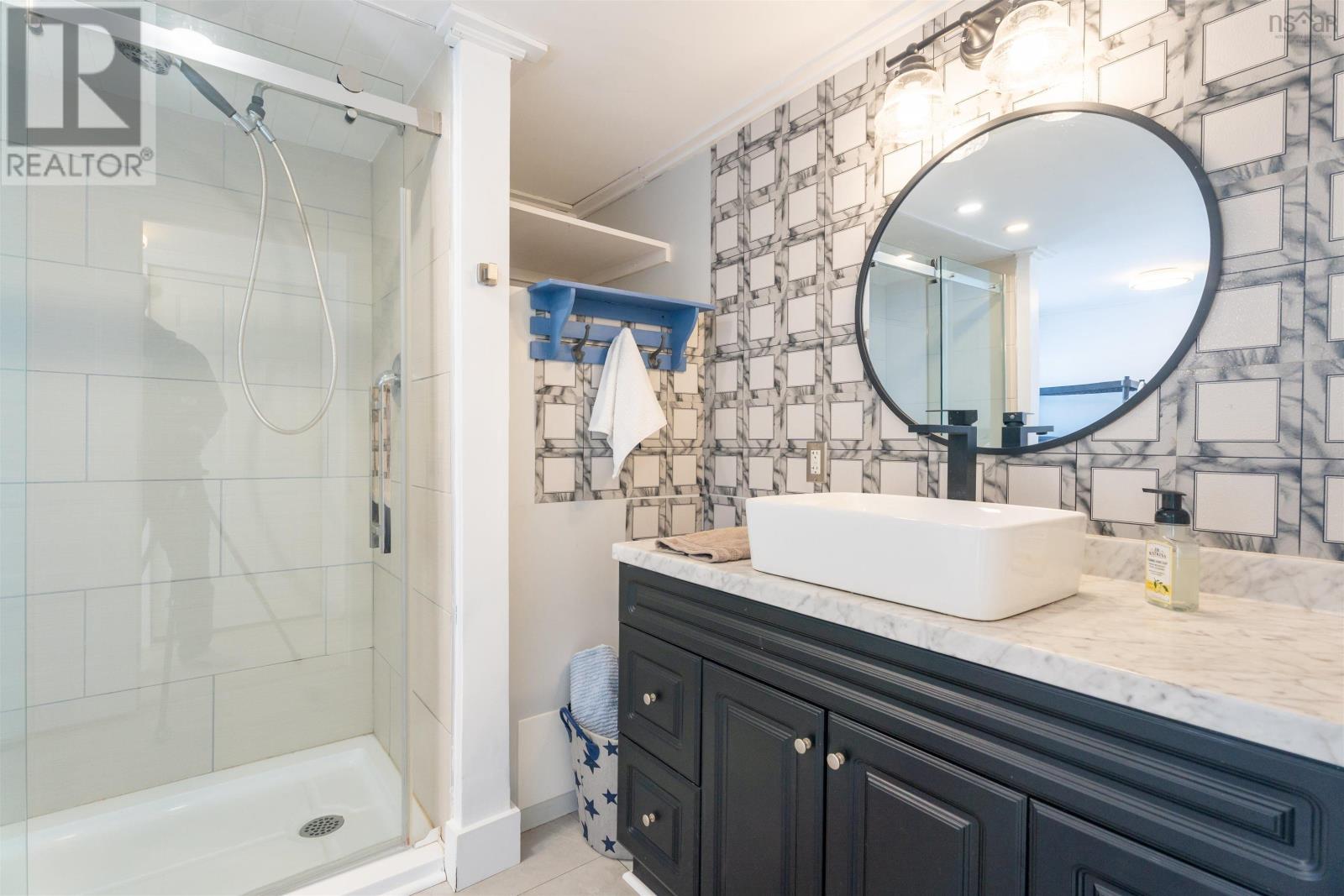 9 Heather Street, Middle Sackville, Nova Scotia  B4E 1C9 - Photo 13 - 202604008