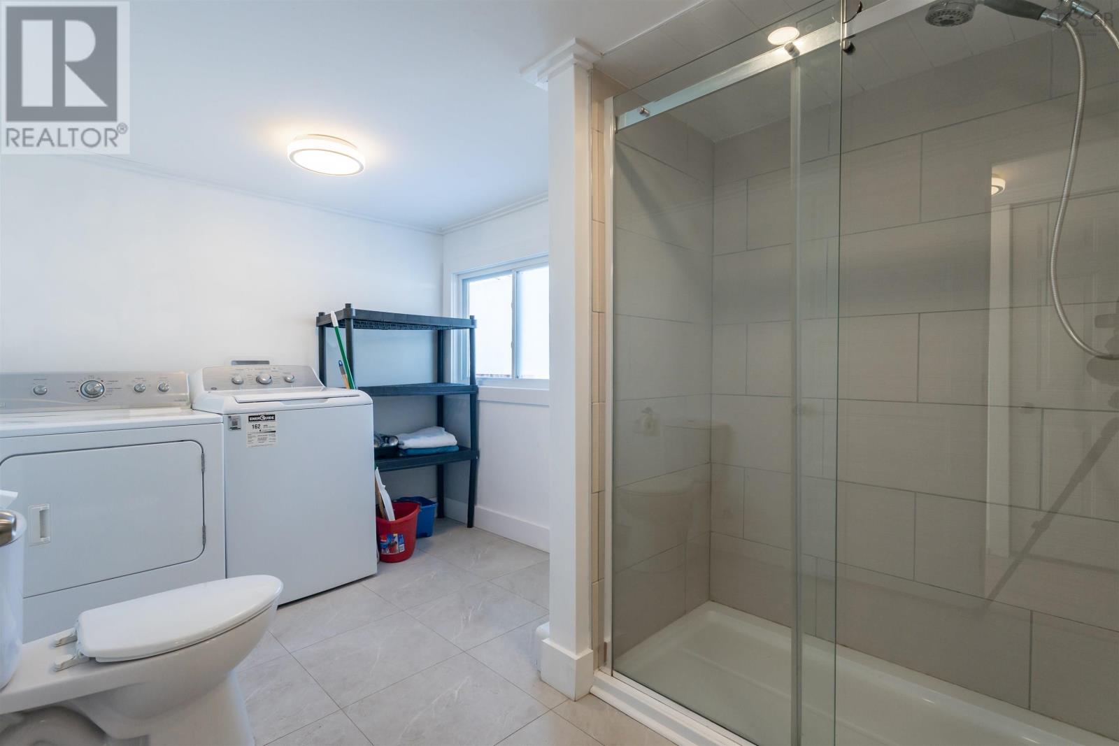 9 Heather Street, Middle Sackville, Nova Scotia  B4E 1C9 - Photo 15 - 202604008