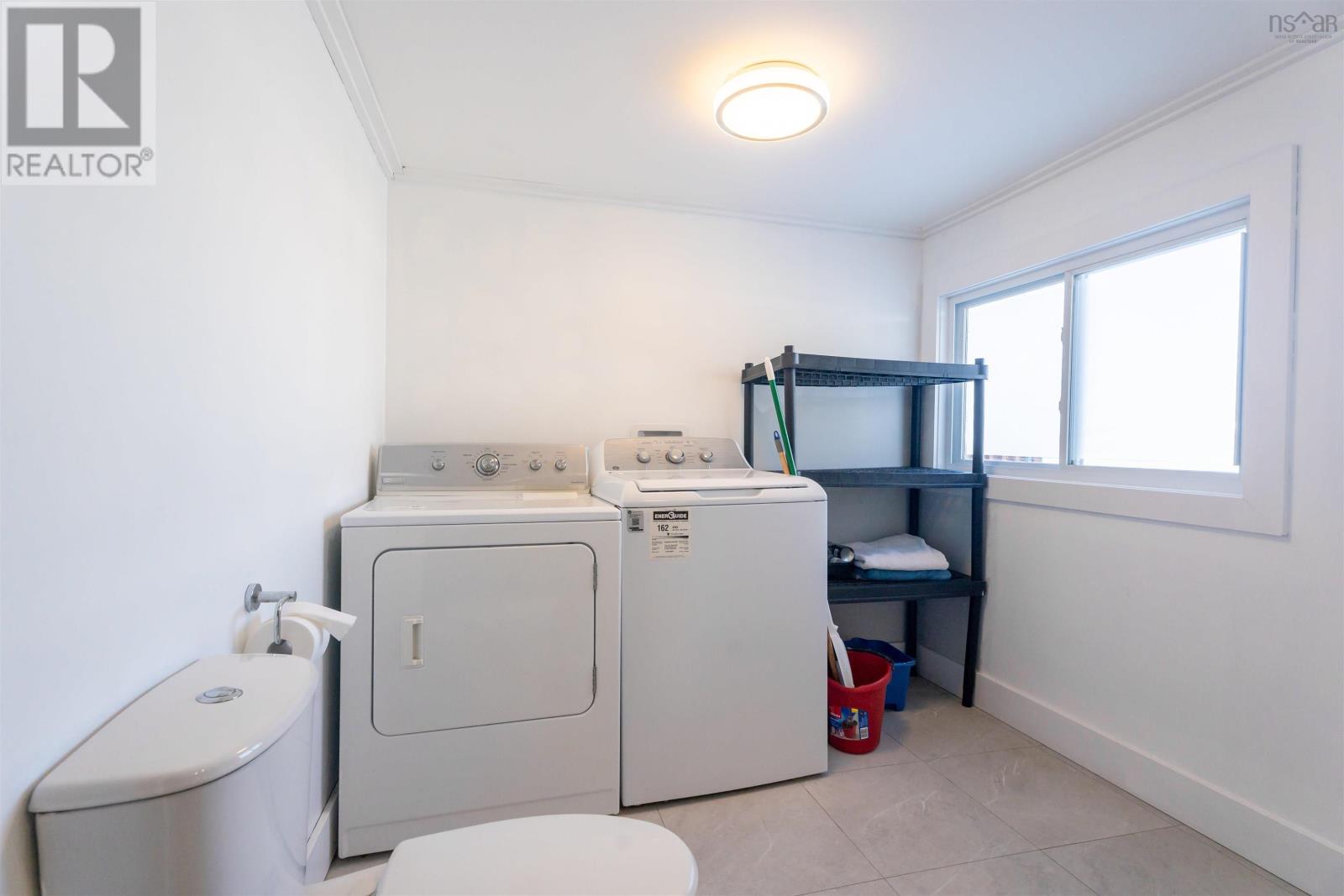 9 Heather Street, Middle Sackville, Nova Scotia  B4E 1C9 - Photo 16 - 202604008