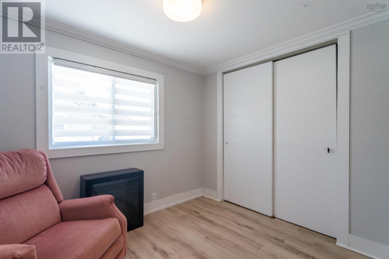 9 Heather Street, Middle Sackville, Nova Scotia  B4E 1C9 - Photo 17 - 202604008