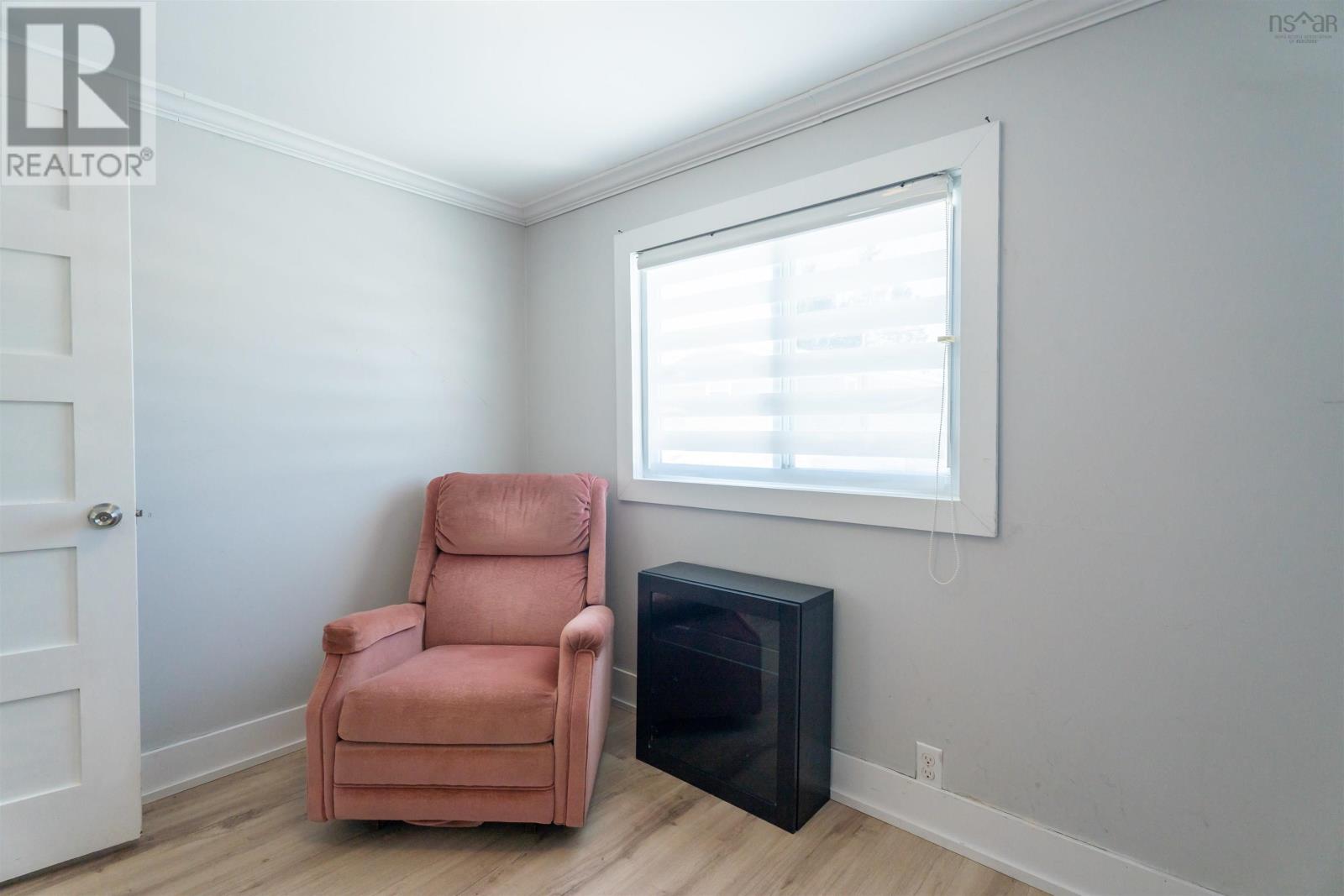 9 Heather Street, Middle Sackville, Nova Scotia  B4E 1C9 - Photo 18 - 202604008