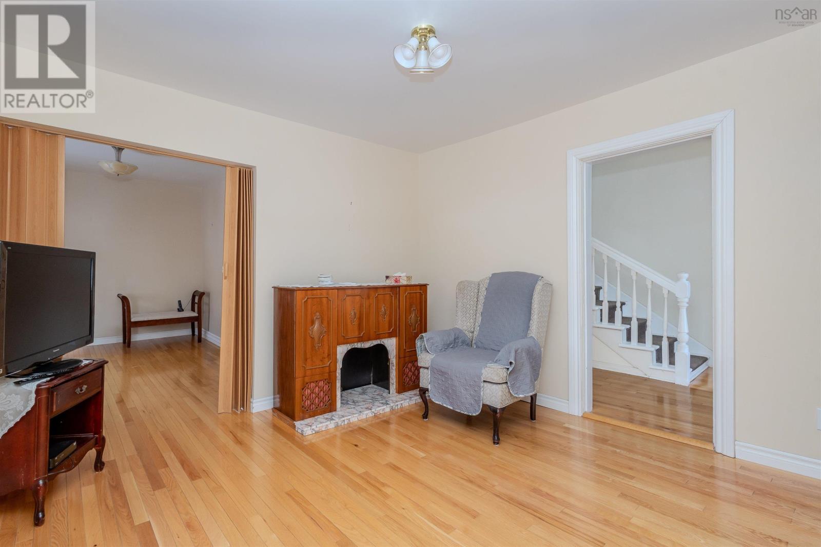 258 Terrace Street, Sydney, Nova Scotia  B1P 2M2 - Photo 12 - 202604025