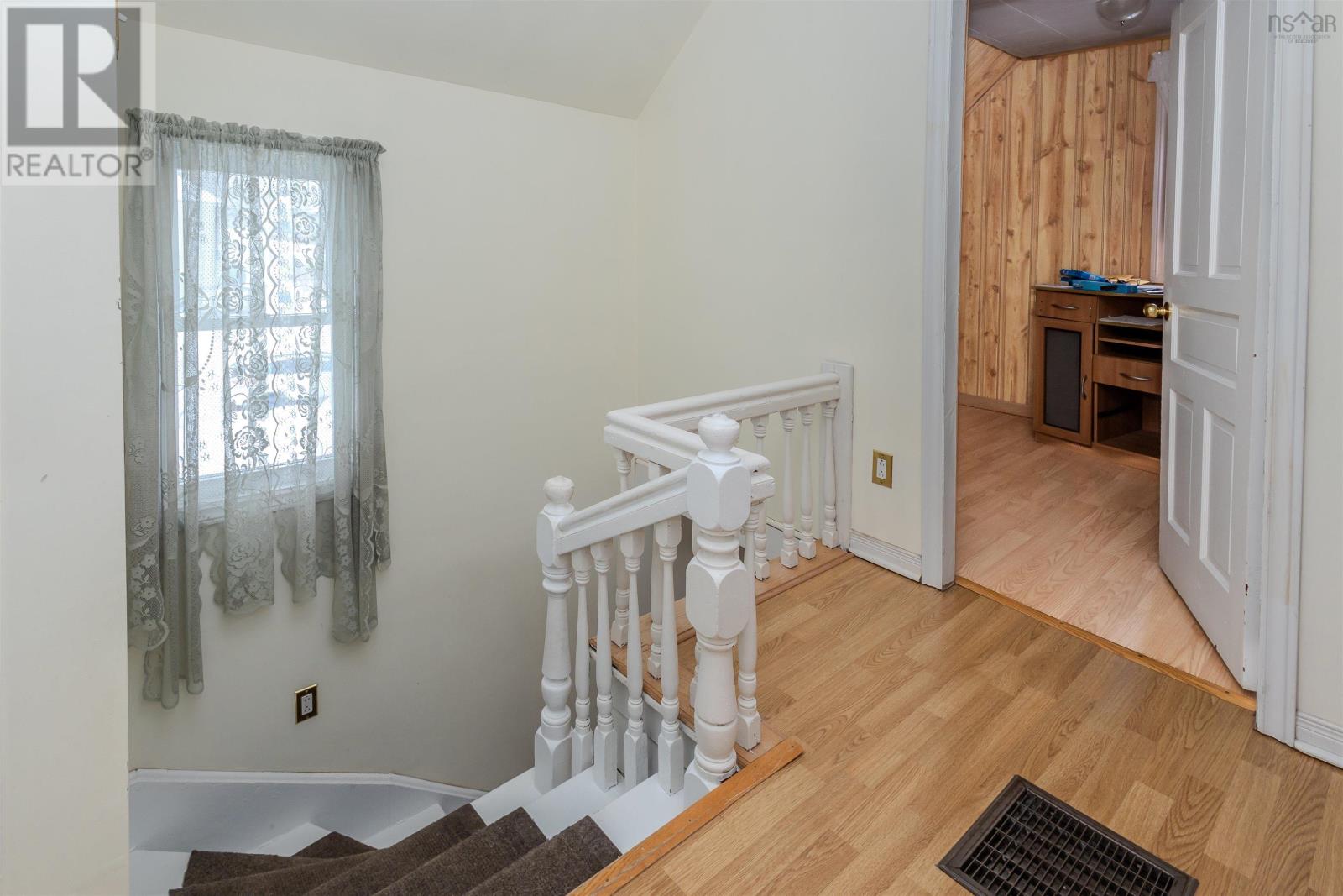 258 Terrace Street, Sydney, Nova Scotia  B1P 2M2 - Photo 16 - 202604025