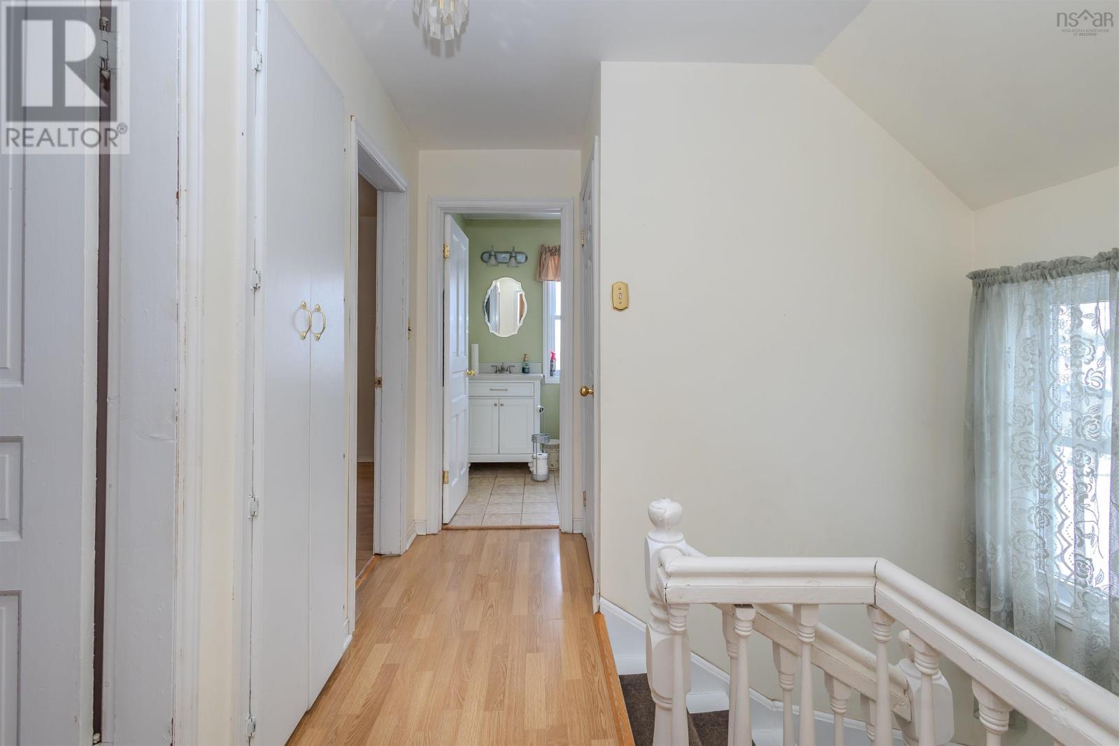 258 Terrace Street, Sydney, Nova Scotia  B1P 2M2 - Photo 17 - 202604025