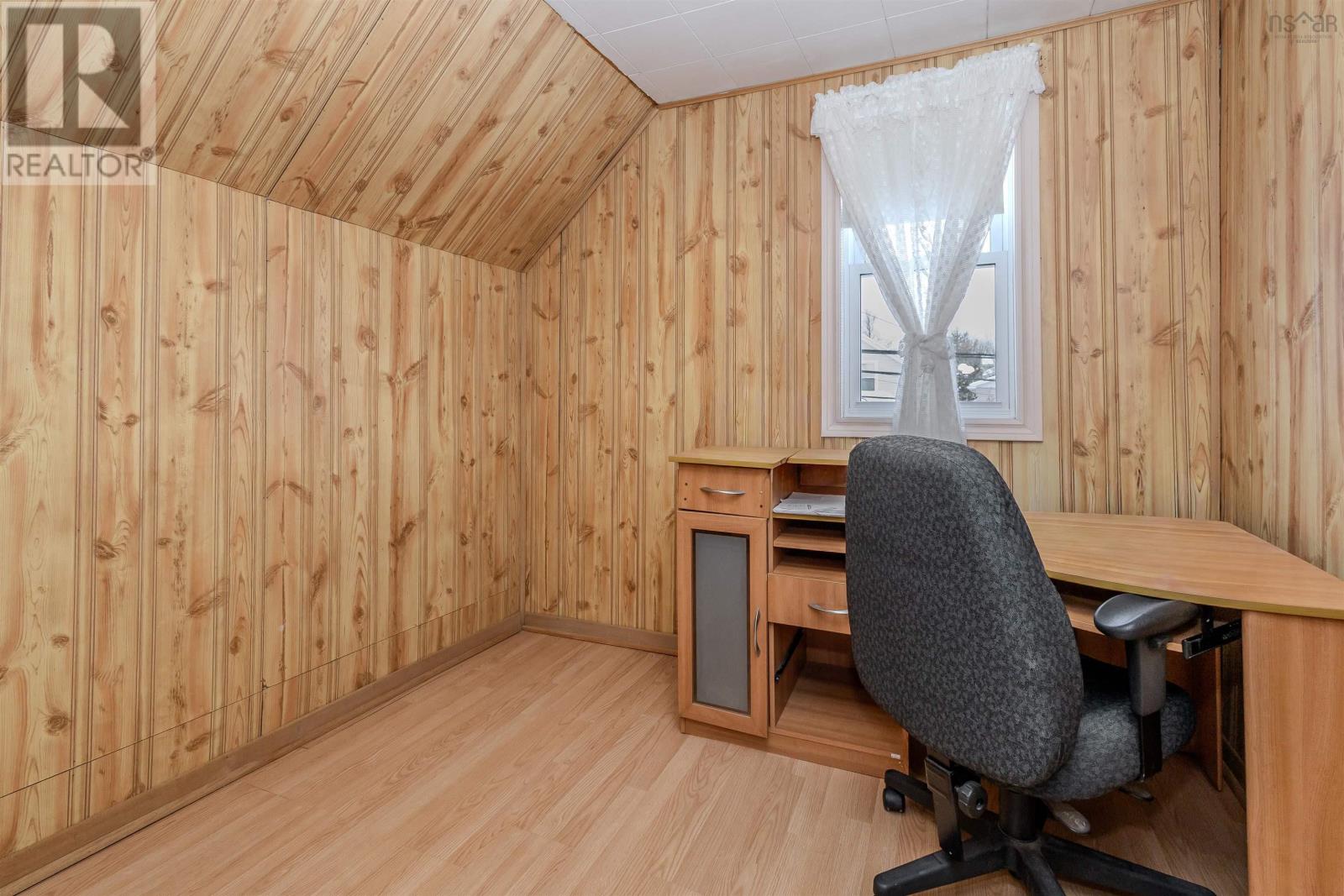 258 Terrace Street, Sydney, Nova Scotia  B1P 2M2 - Photo 22 - 202604025