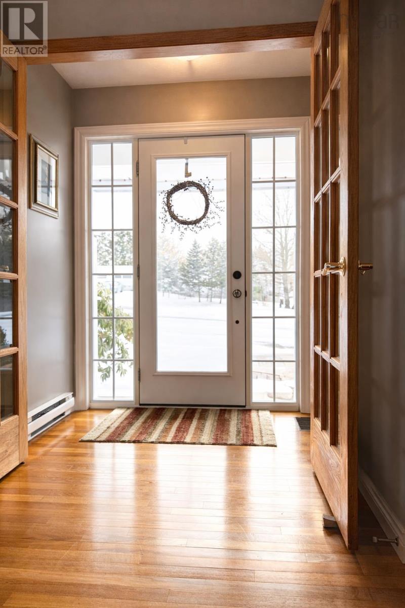 185 D'orsay Road, East Amherst, Nova Scotia  B4H 3Y2 - Photo 11 - 202604030