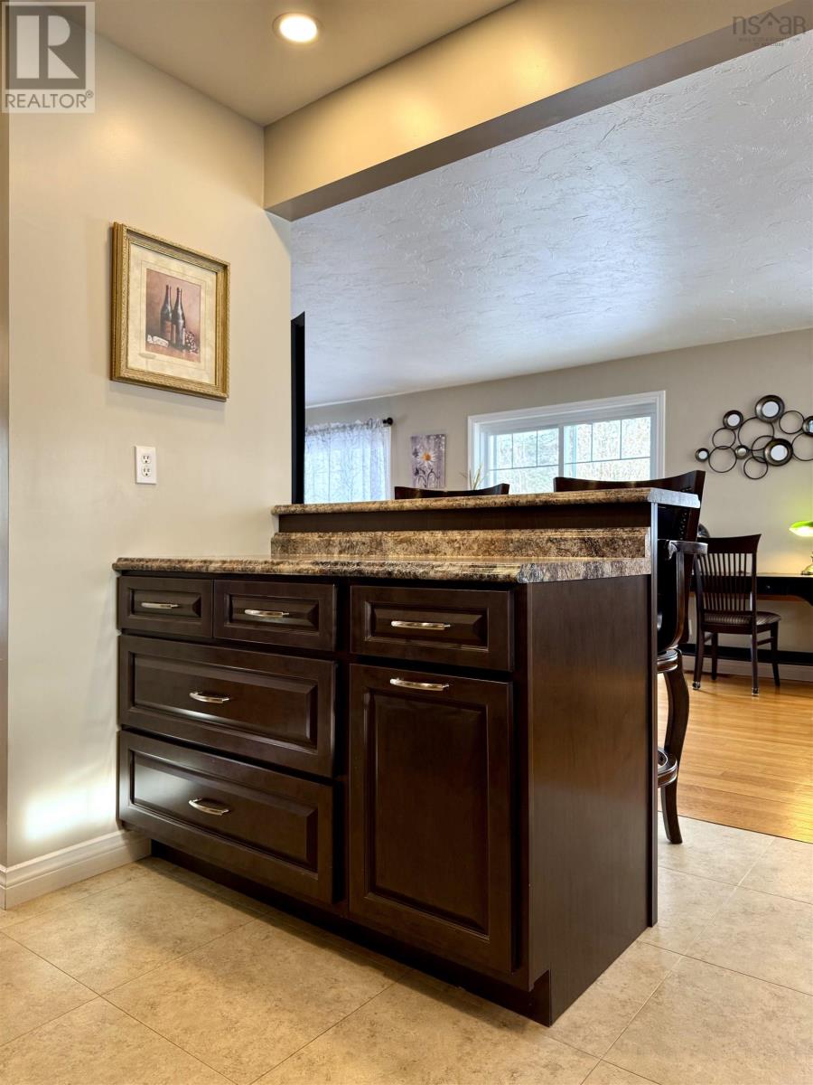 185 D'orsay Road, East Amherst, Nova Scotia  B4H 3Y2 - Photo 22 - 202604030