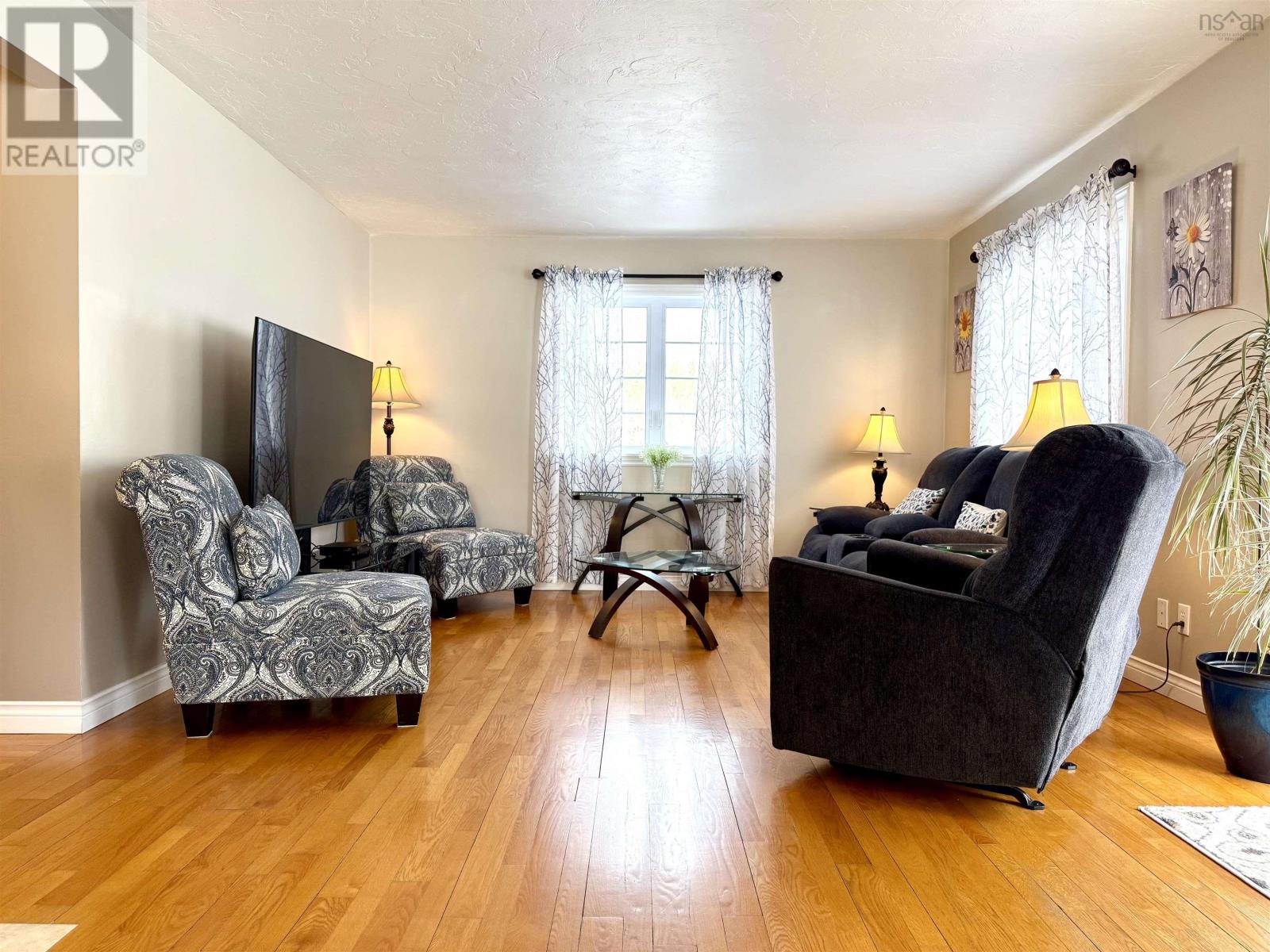 185 D'orsay Road, East Amherst, Nova Scotia  B4H 3Y2 - Photo 26 - 202604030