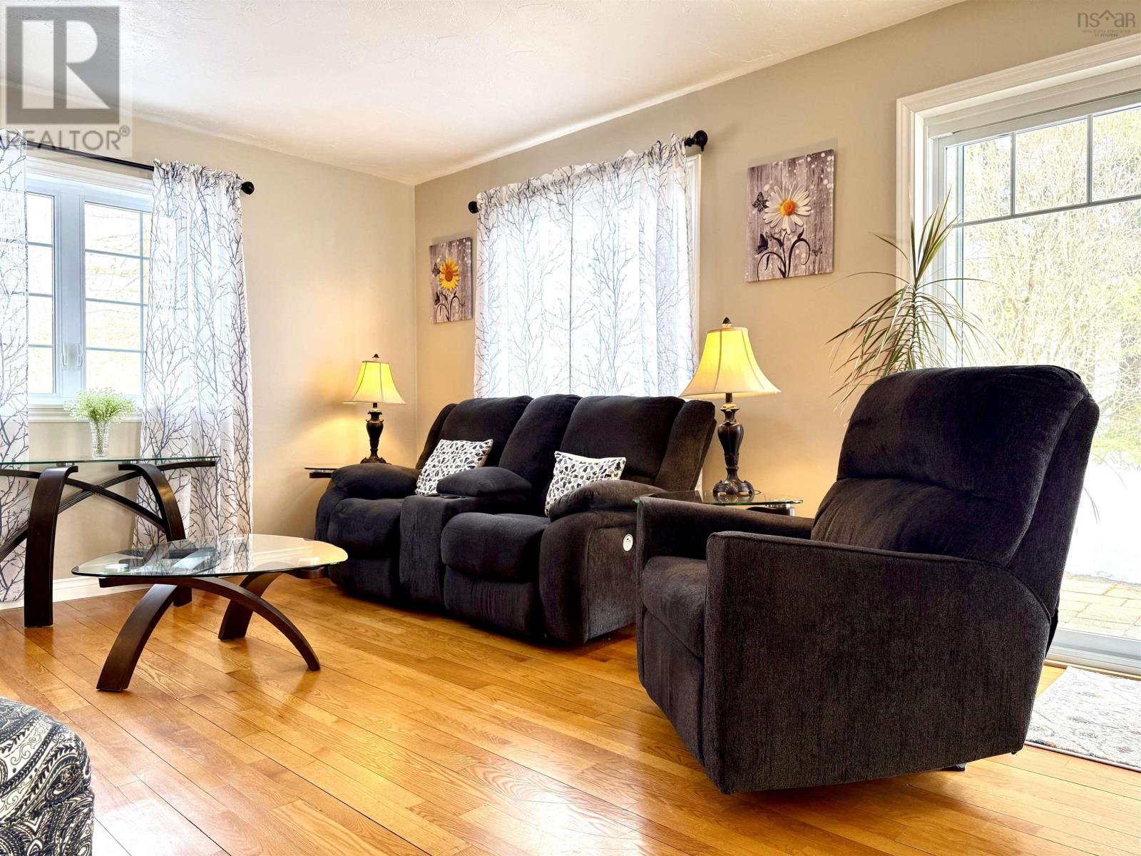 185 D'orsay Road, East Amherst, Nova Scotia  B4H 3Y2 - Photo 28 - 202604030