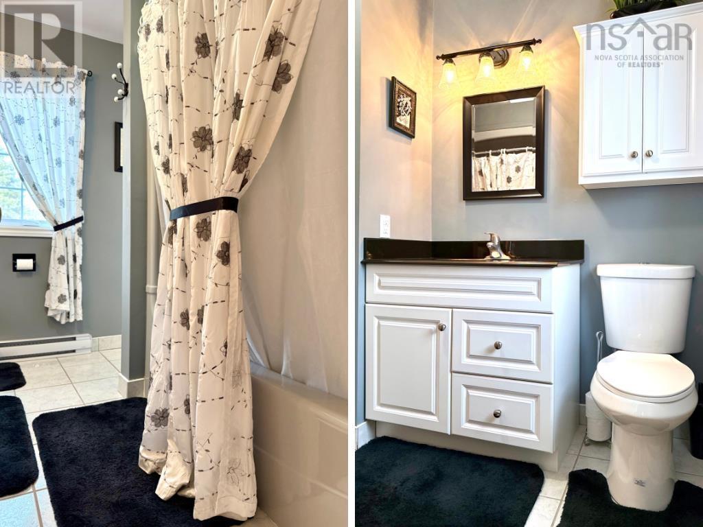 185 D'orsay Road, East Amherst, Nova Scotia  B4H 3Y2 - Photo 37 - 202604030