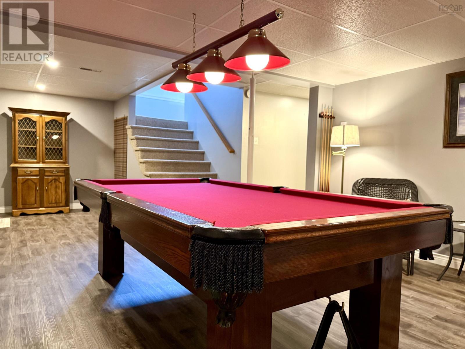 185 D'orsay Road, East Amherst, Nova Scotia  B4H 3Y2 - Photo 44 - 202604030