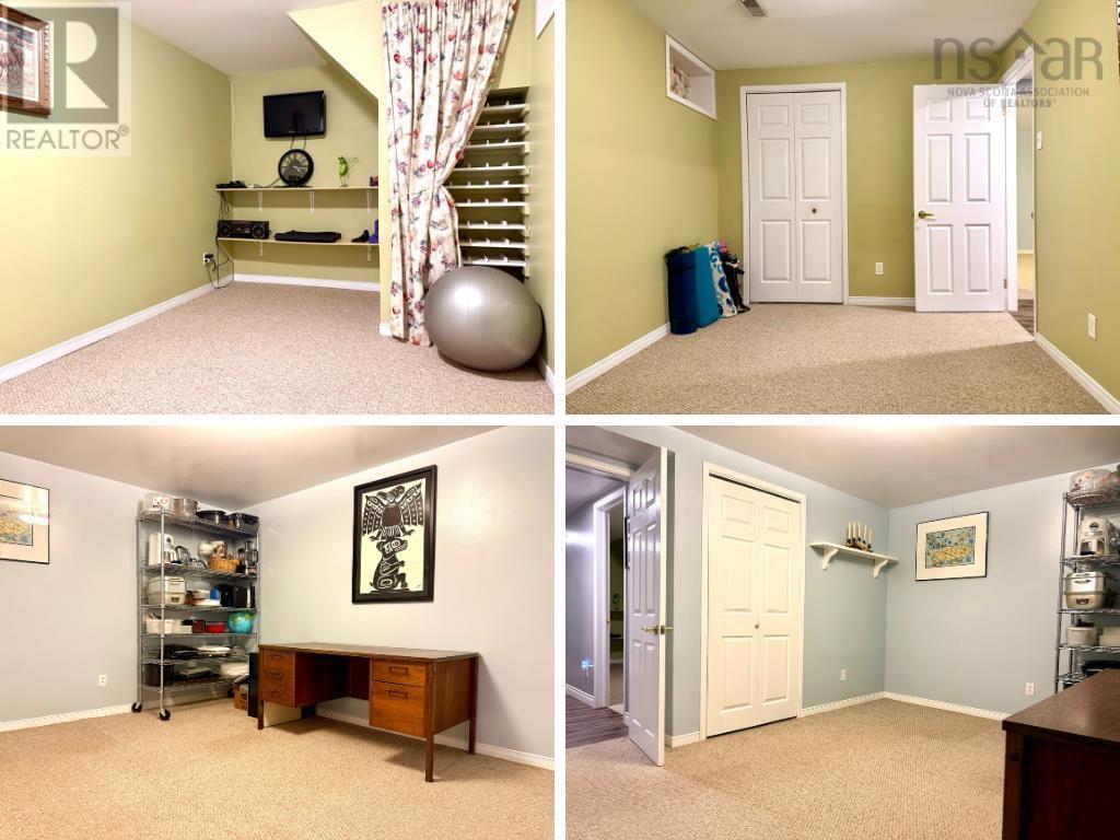 185 D'orsay Road, East Amherst, Nova Scotia  B4H 3Y2 - Photo 48 - 202604030