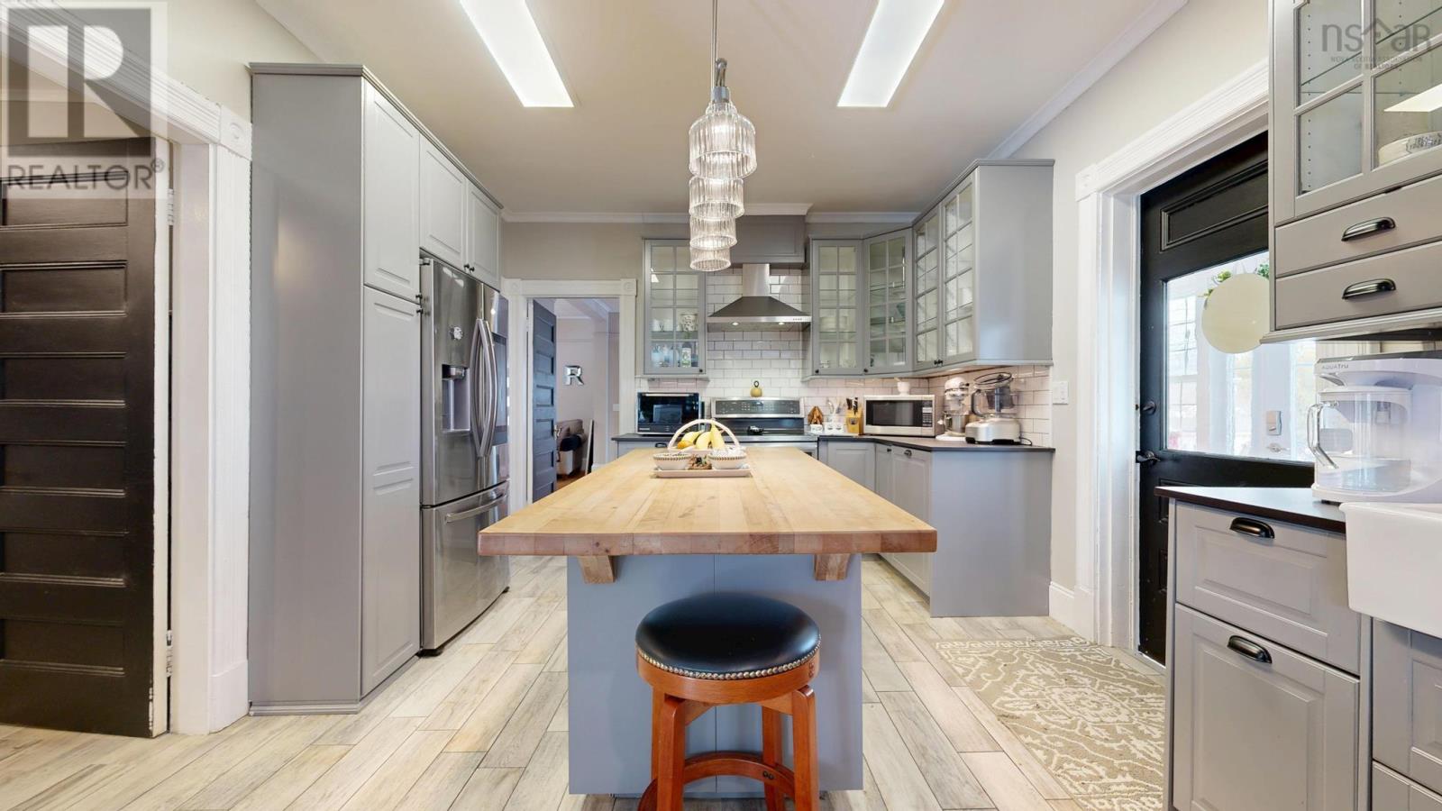 1484 Bridge Street, Kingston, Nova Scotia  B0P 1R0 - Photo 12 - 202604032