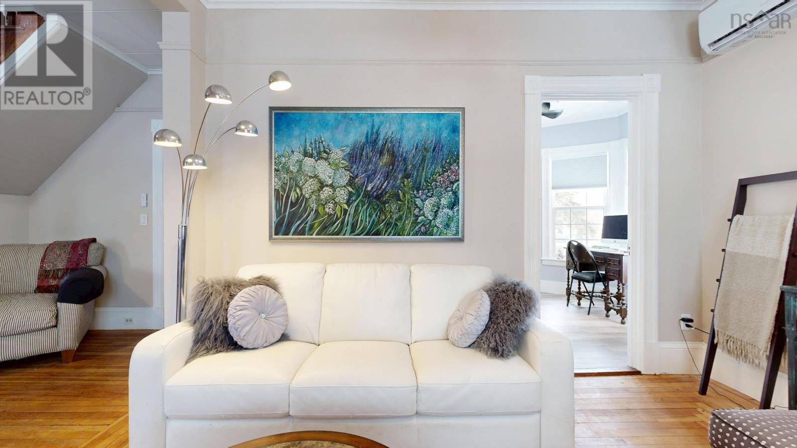 1484 Bridge Street, Kingston, Nova Scotia  B0P 1R0 - Photo 26 - 202604032